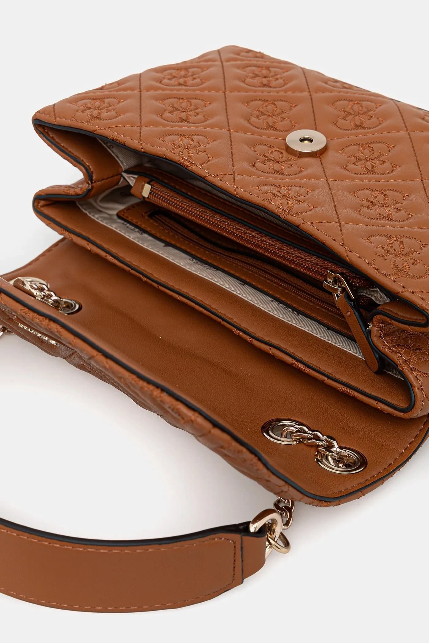 АДЕЛАЗИЯ сумочка - фото 5