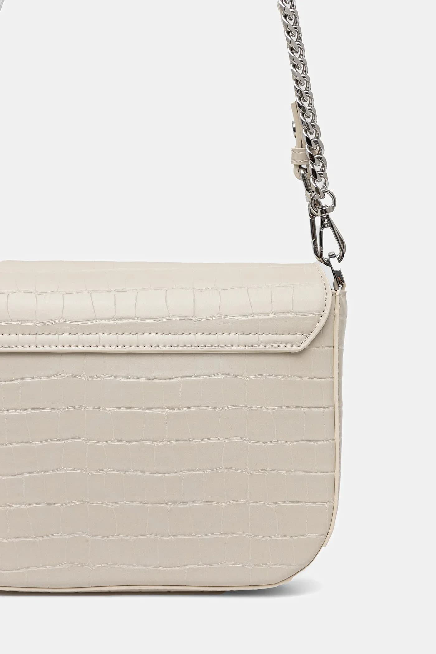 Сумка - фото 3