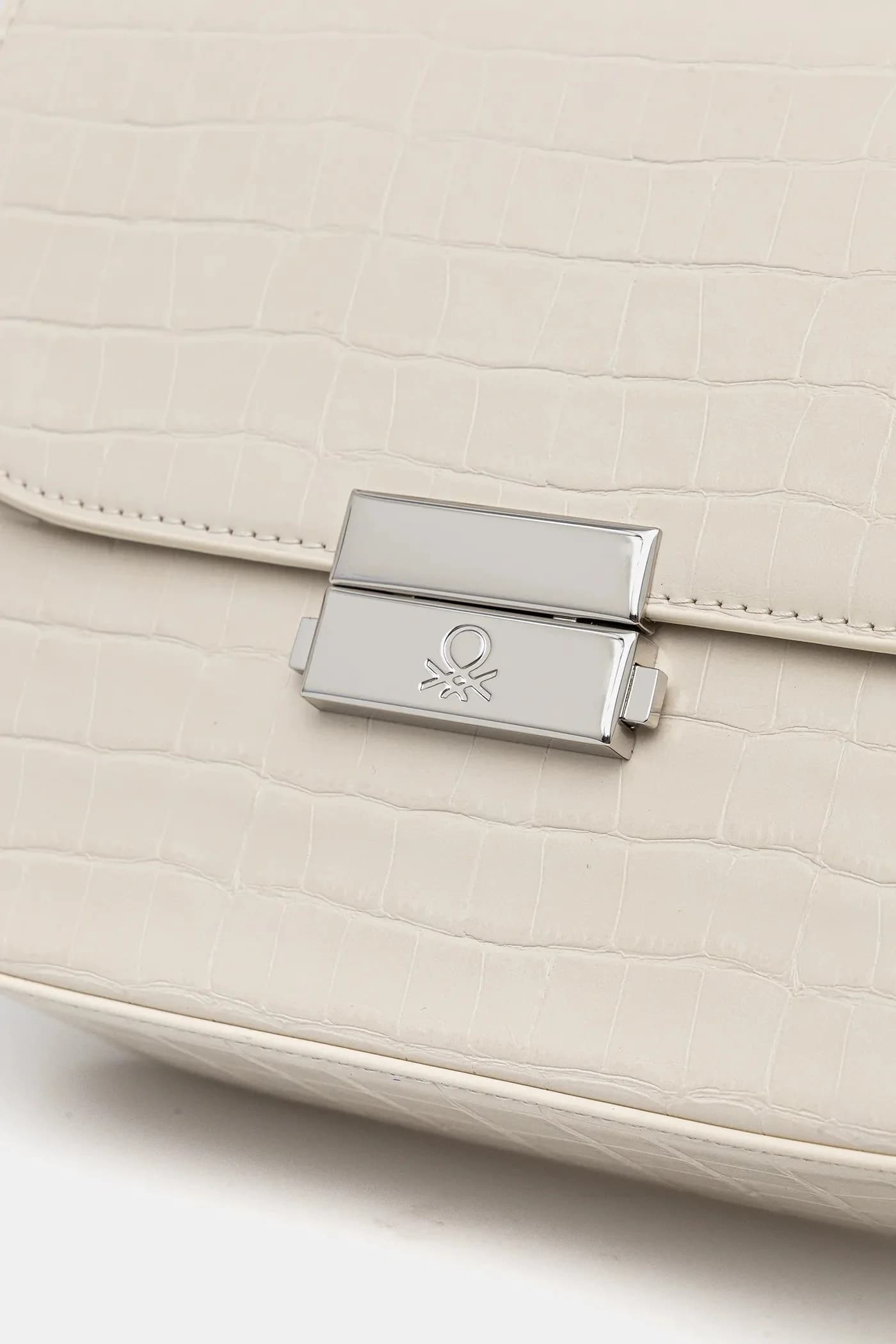 Сумка - фото 4