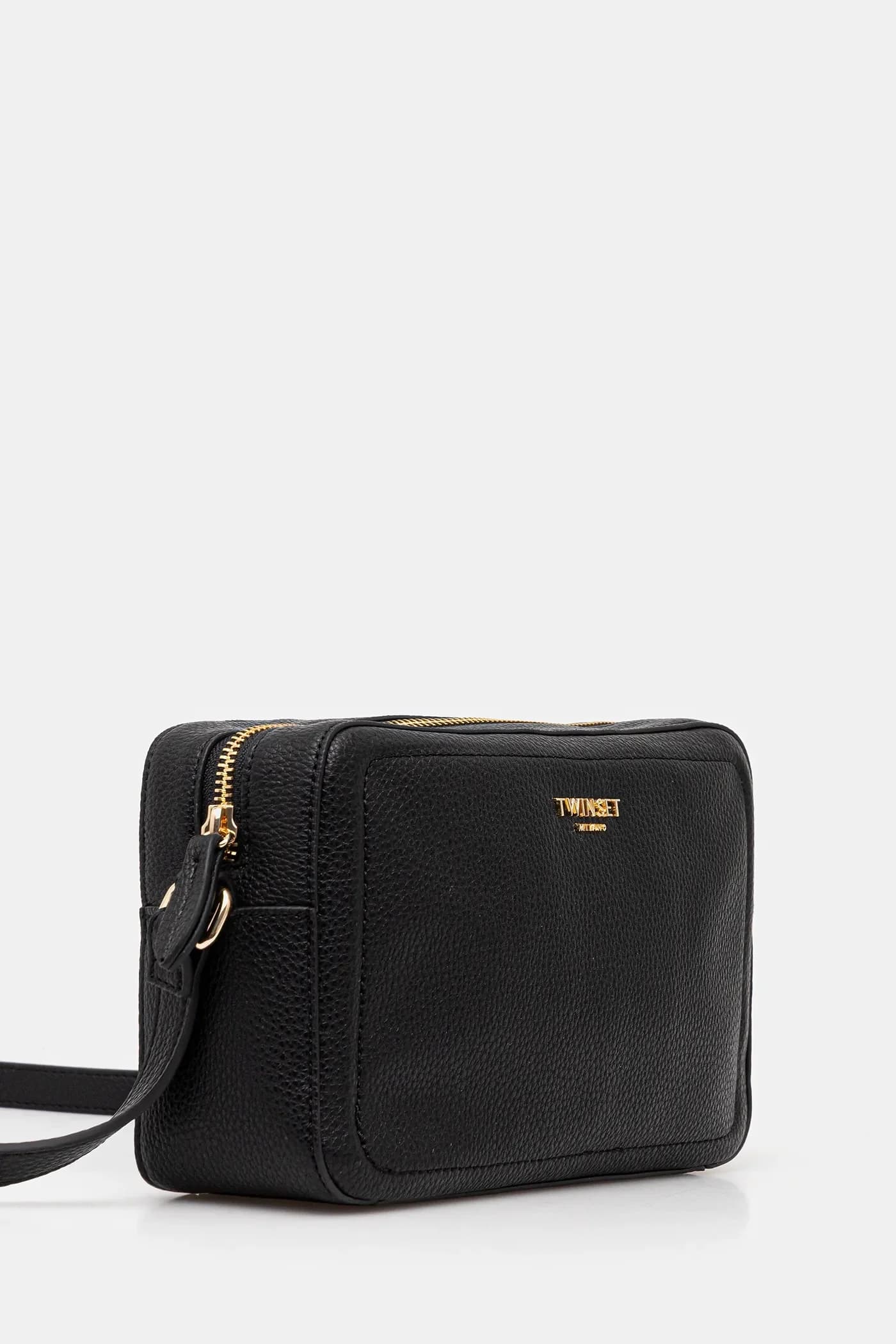 Сумка - фото 2