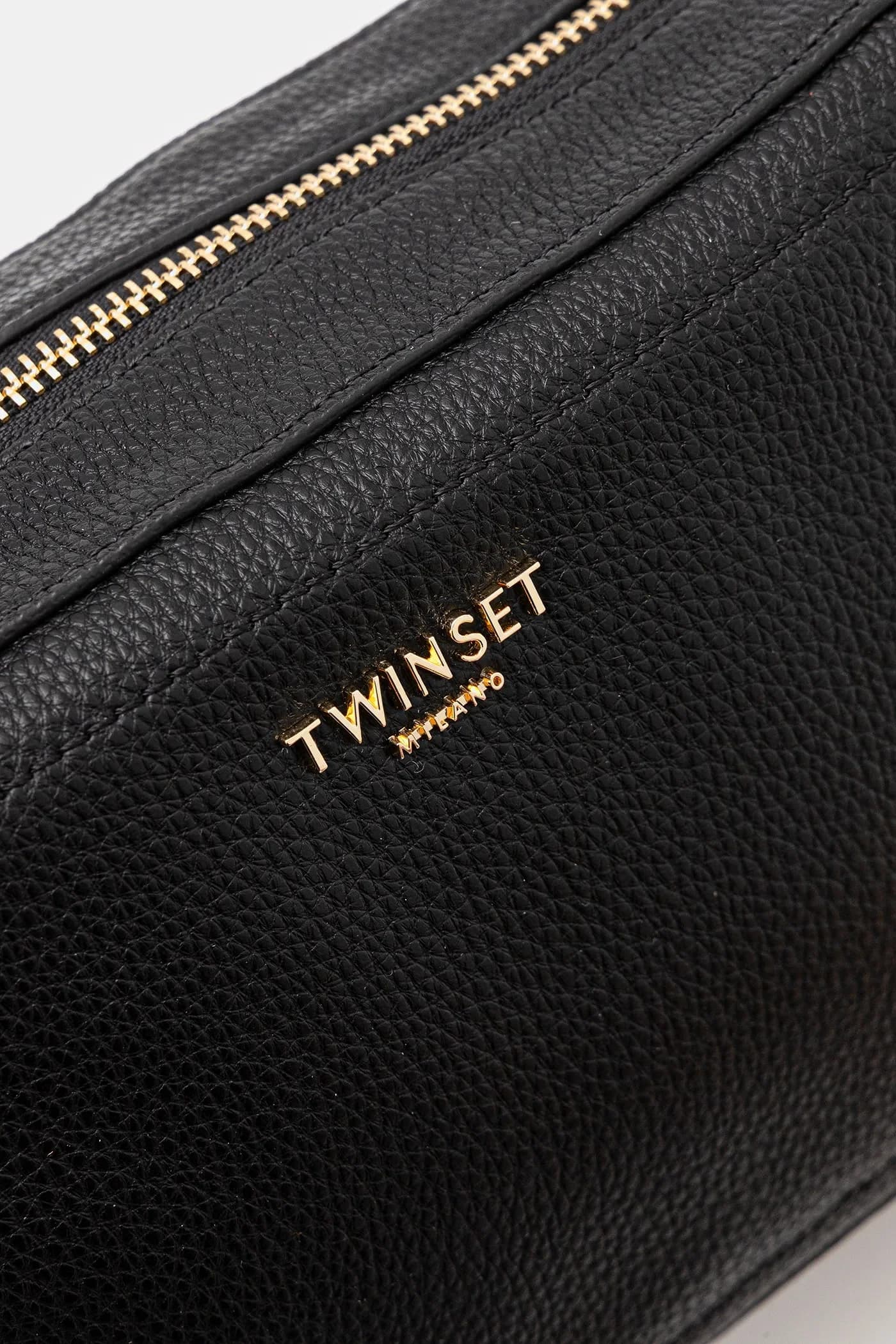 Сумка - фото 4