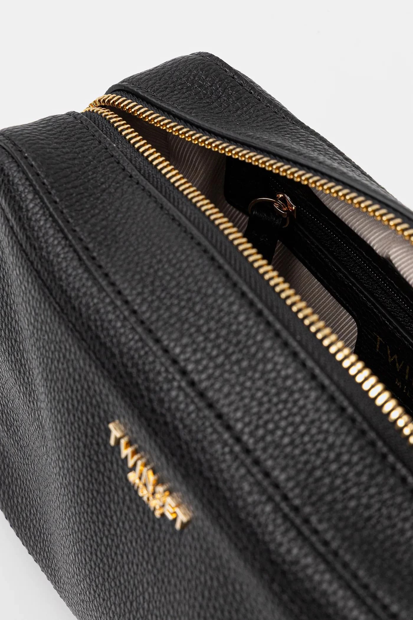 Сумка - фото 5