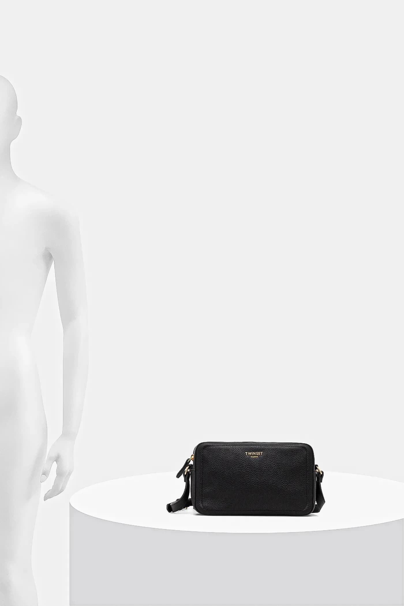 Сумка - фото 6