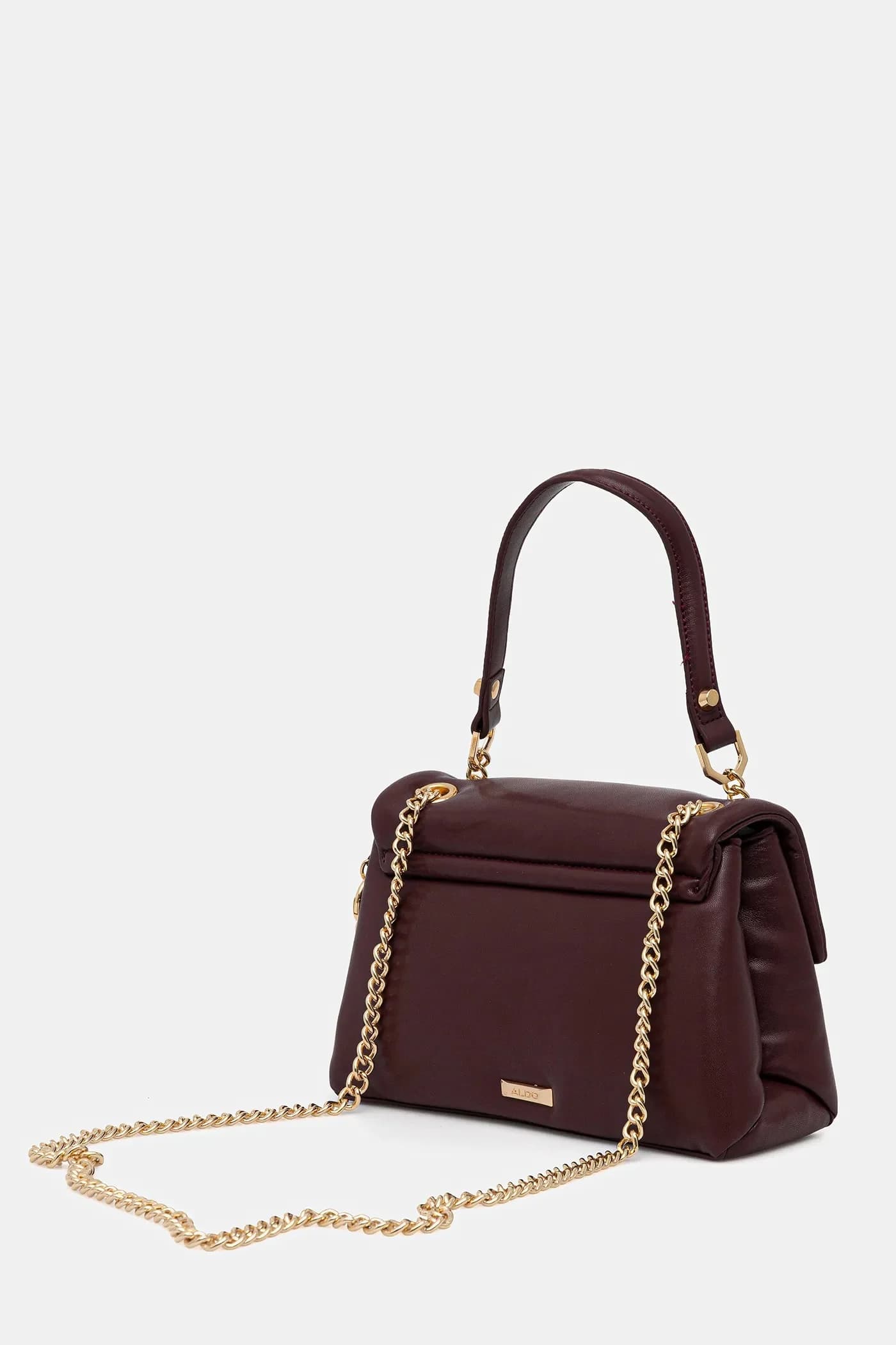 Сумка - фото 3