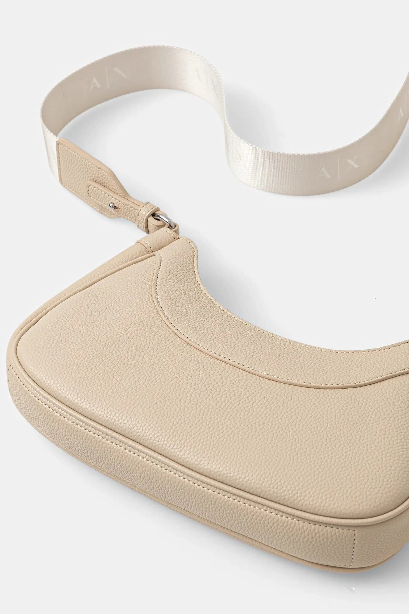 Сумка - фото 3