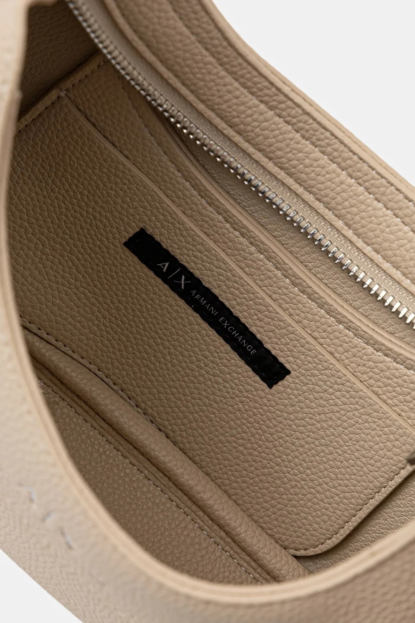 Сумка - фото 5