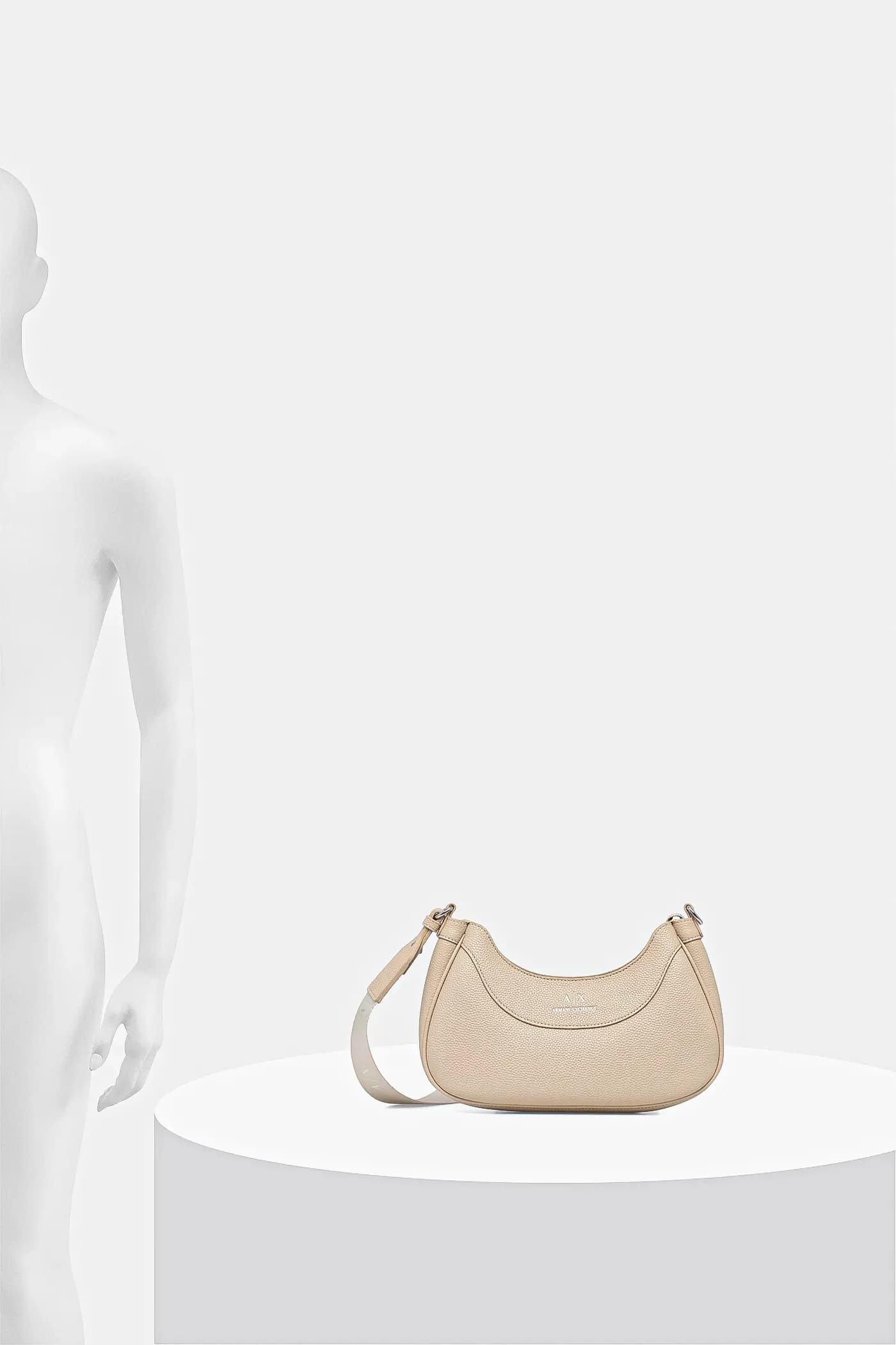 Сумка - фото 6