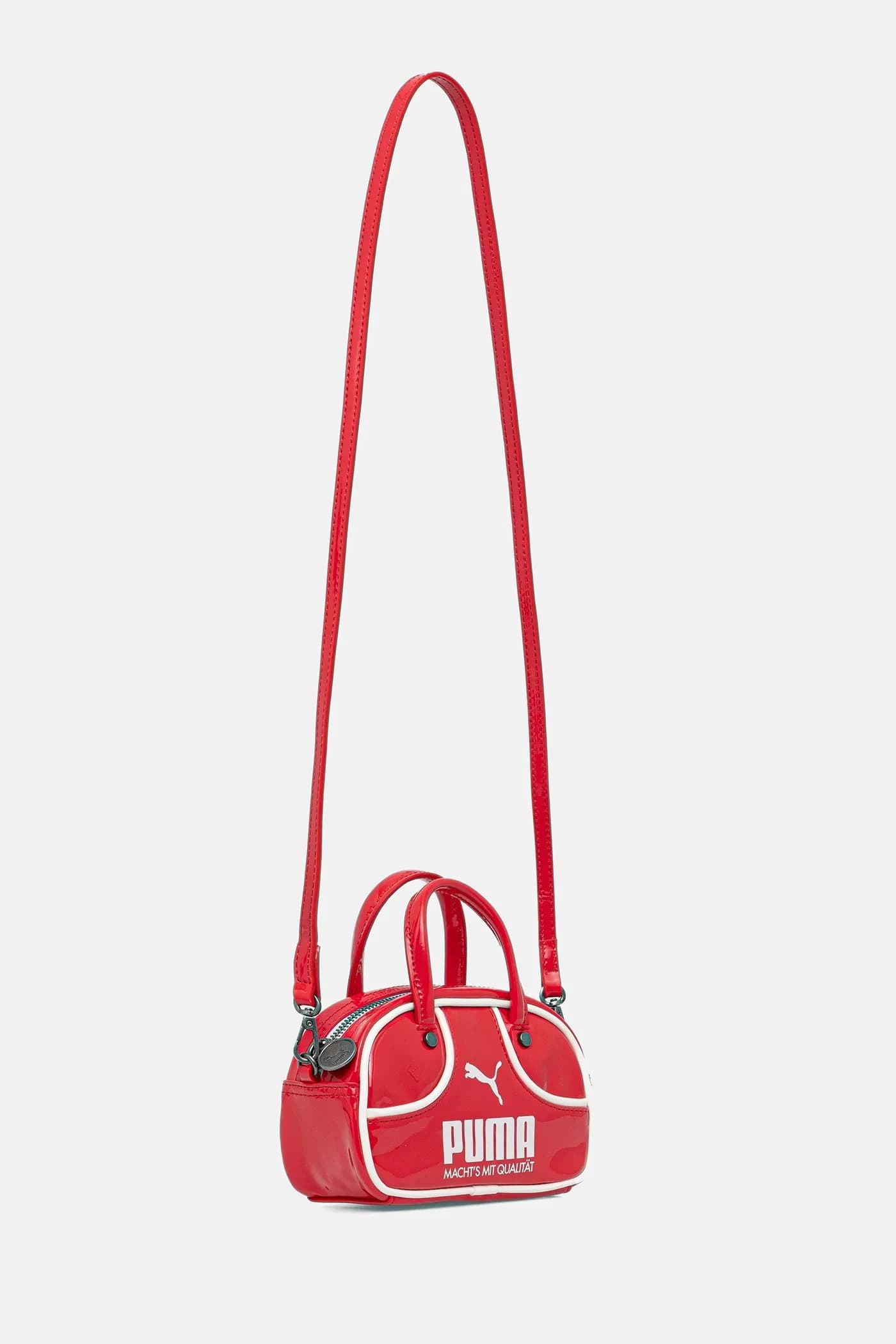 сумка Micro Grip 1976 года - фото 2