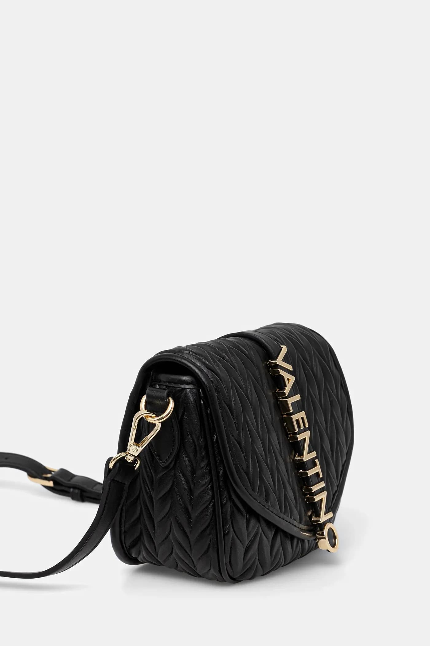 Сумка - фото 2