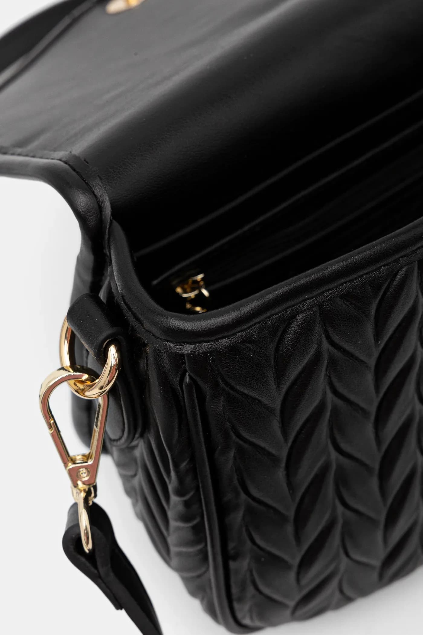 Сумка - фото 5