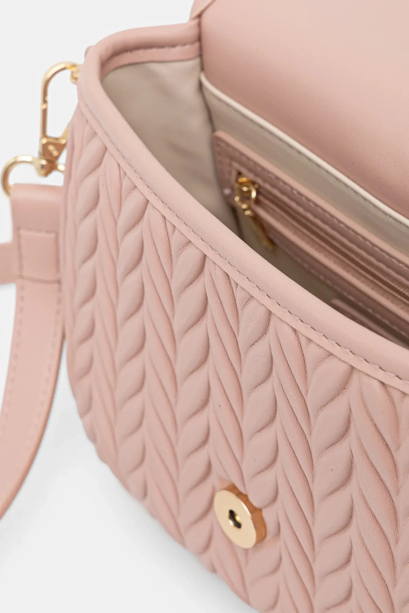 Сумка - фото 5