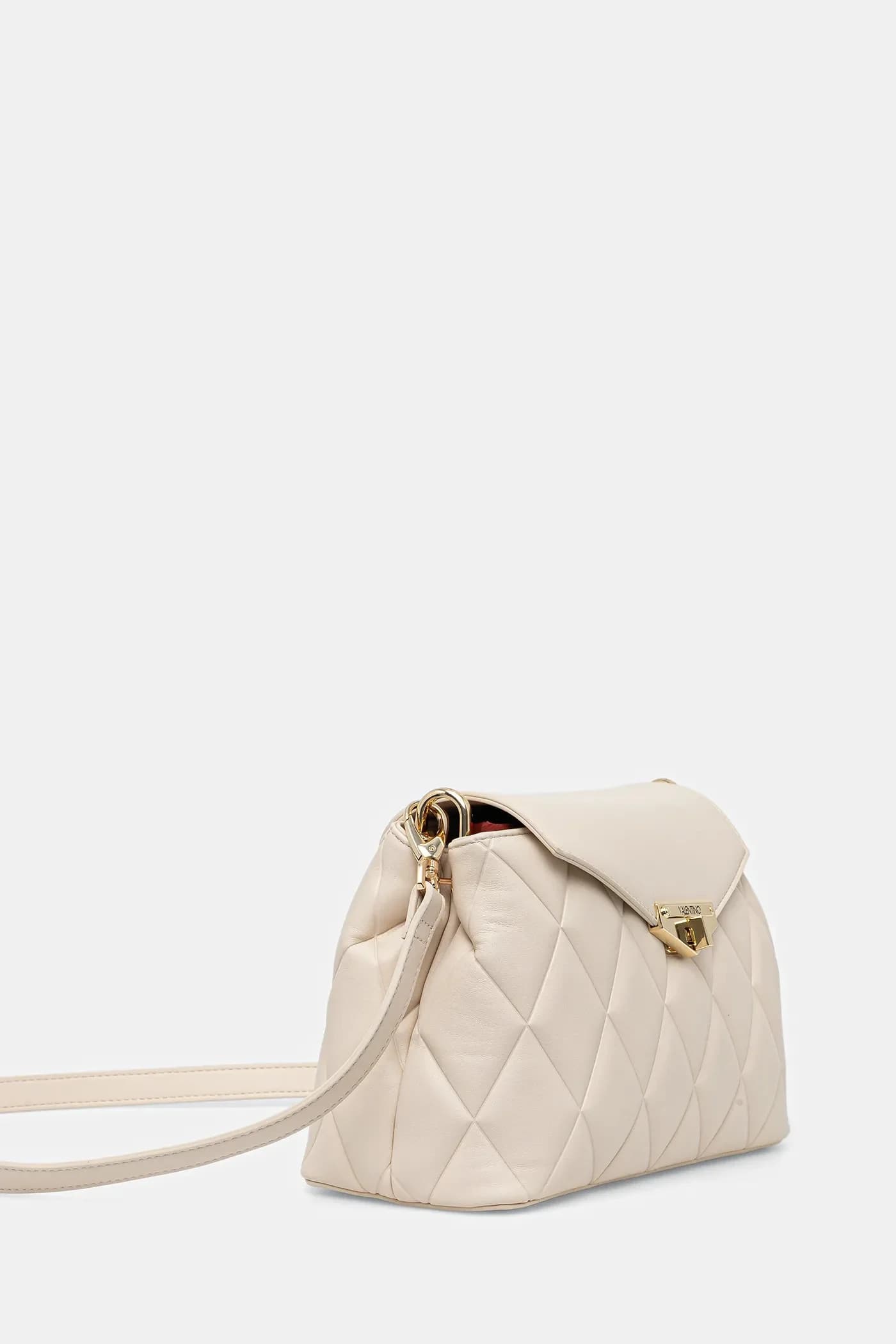 Сумка - фото 2