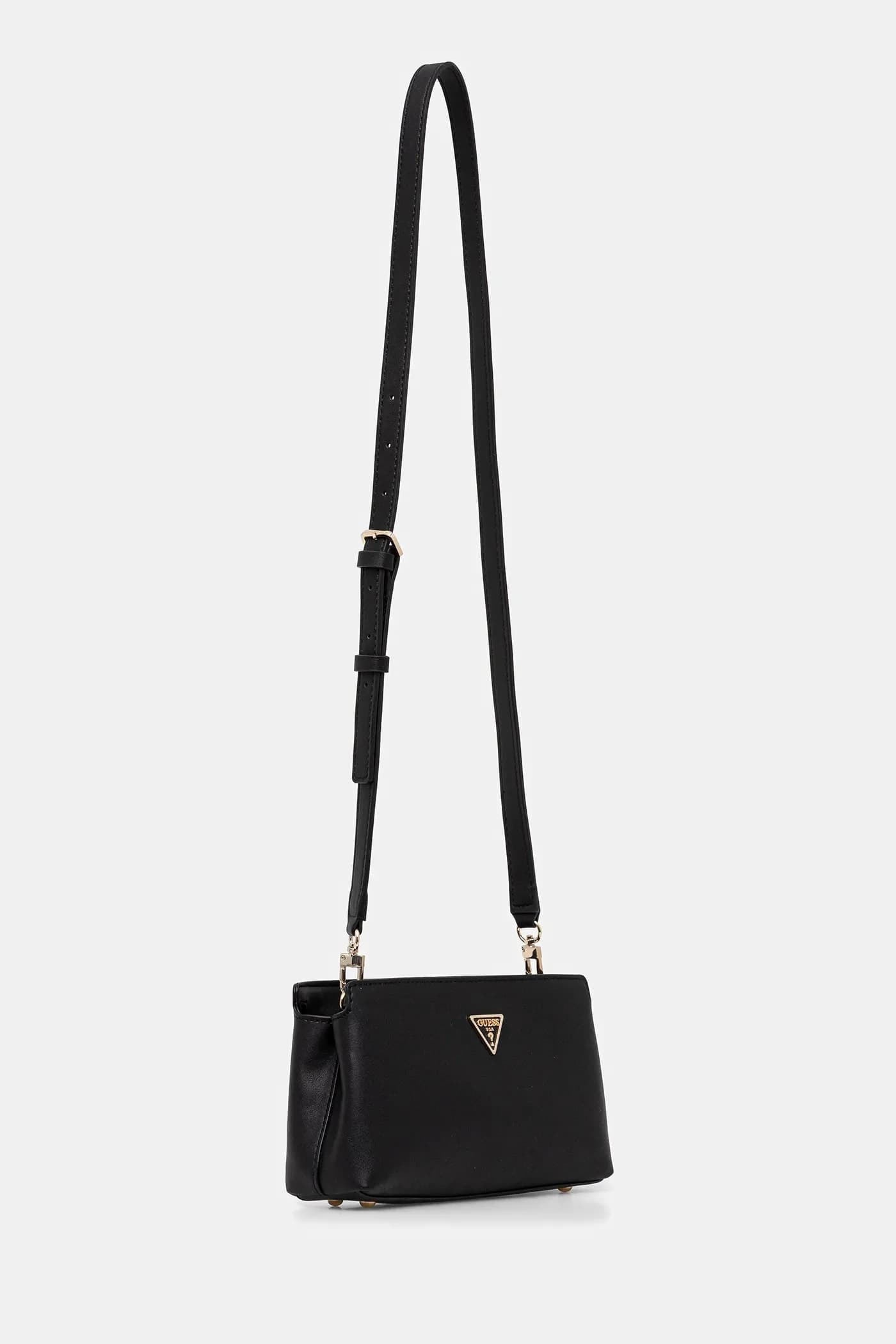 ТАЛАНТ сумка - фото 2