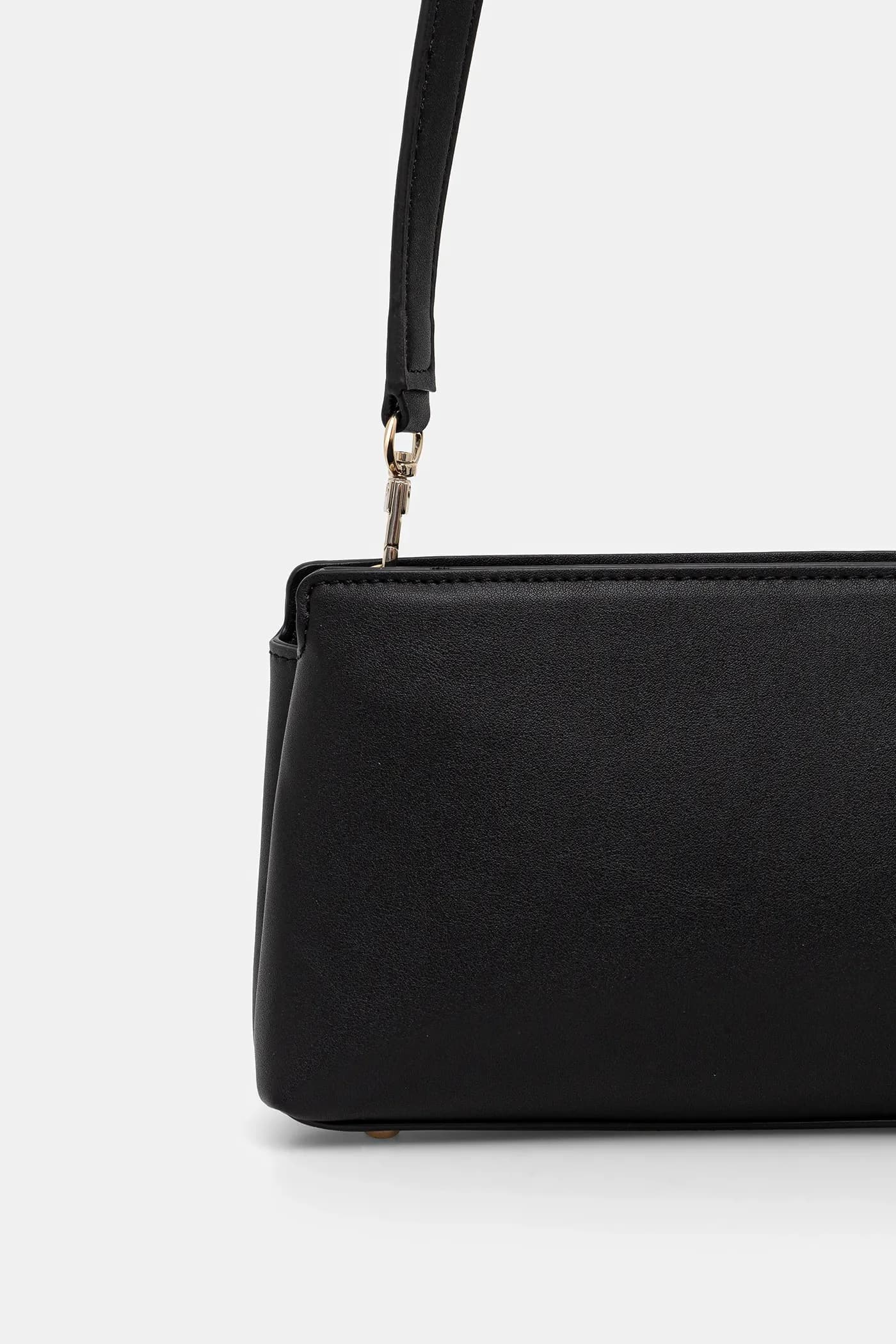 ТАЛАНТ сумка - фото 3