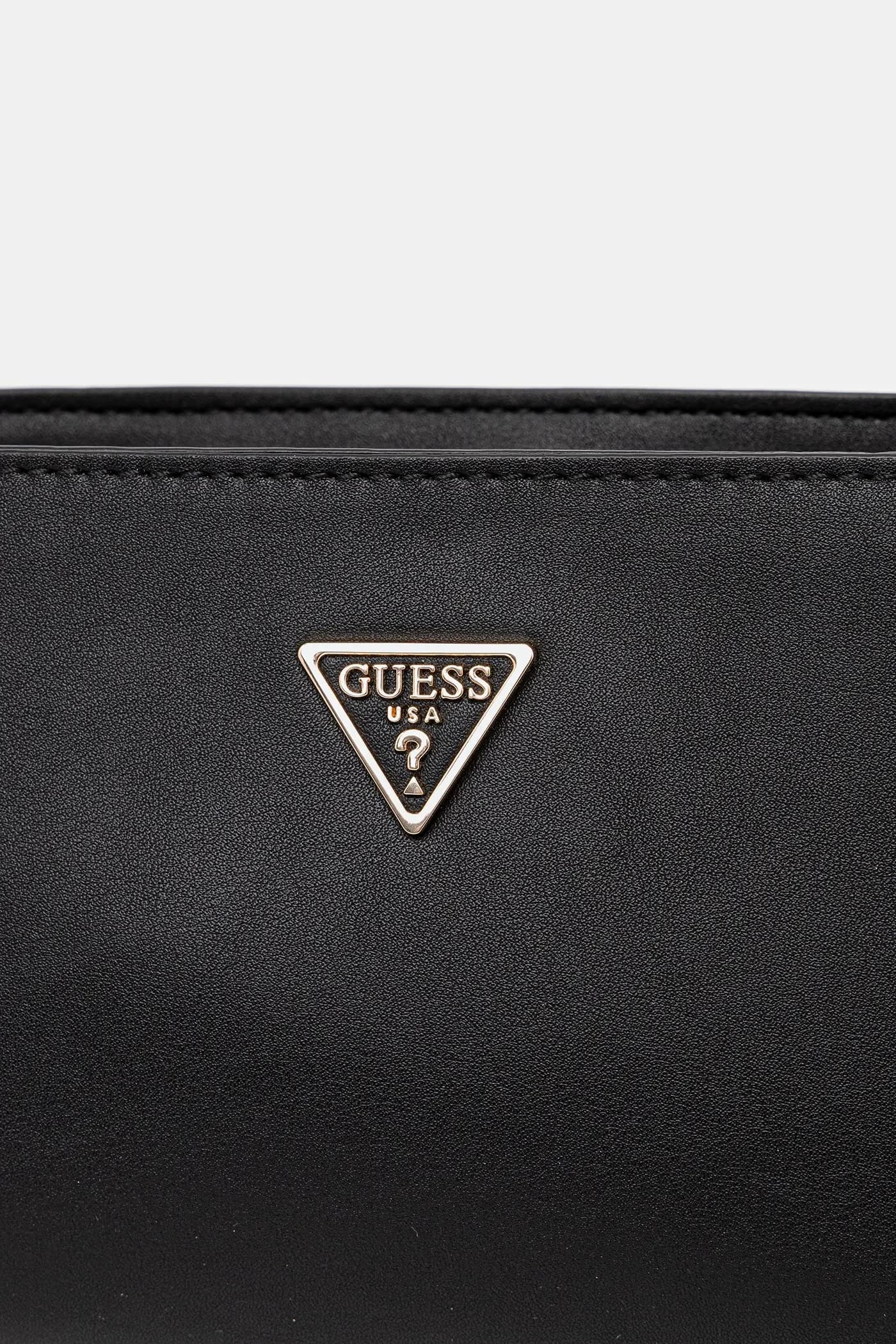 ТАЛАНТ сумка - фото 4