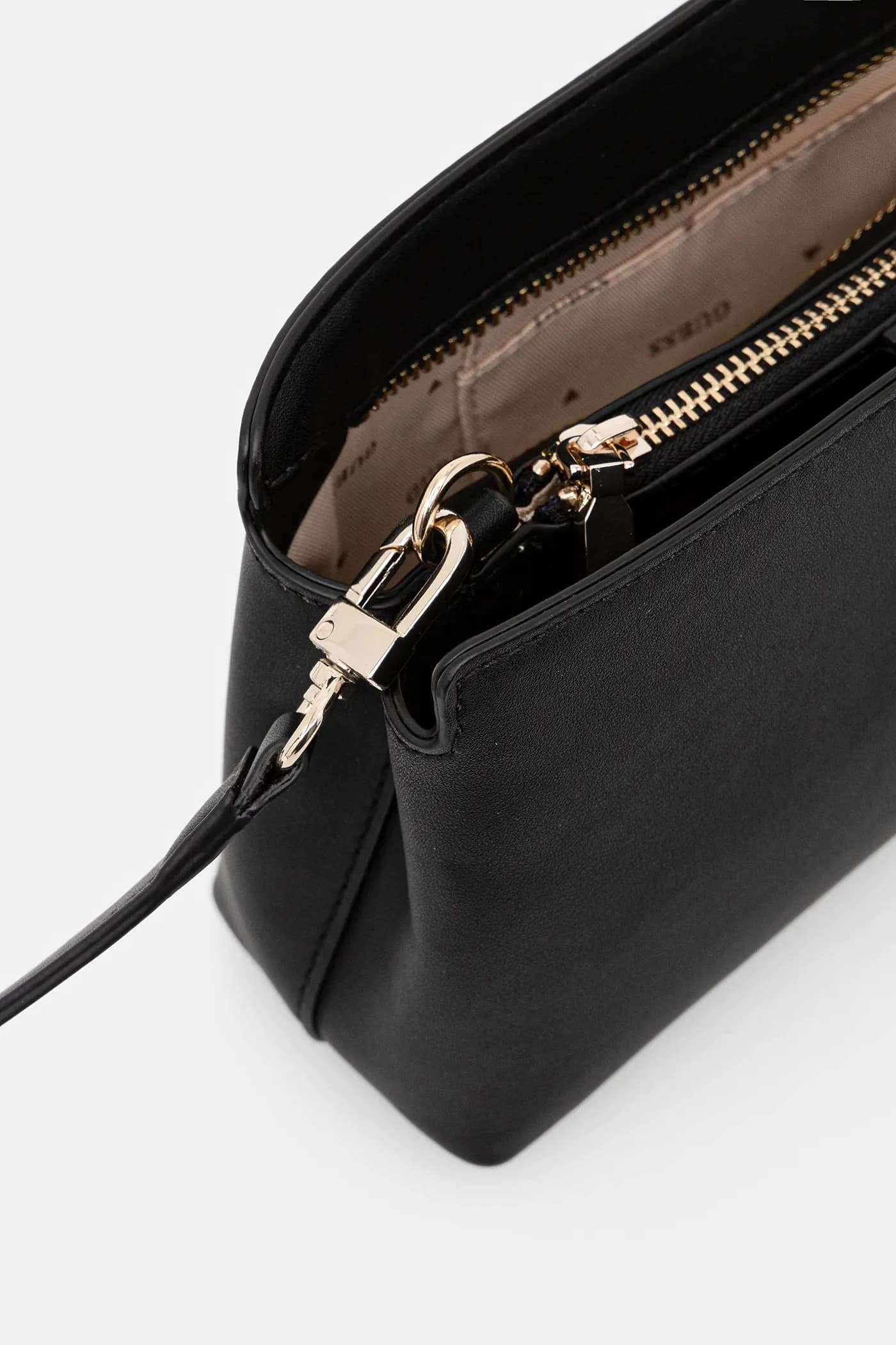 ТАЛАНТ сумка - фото 5