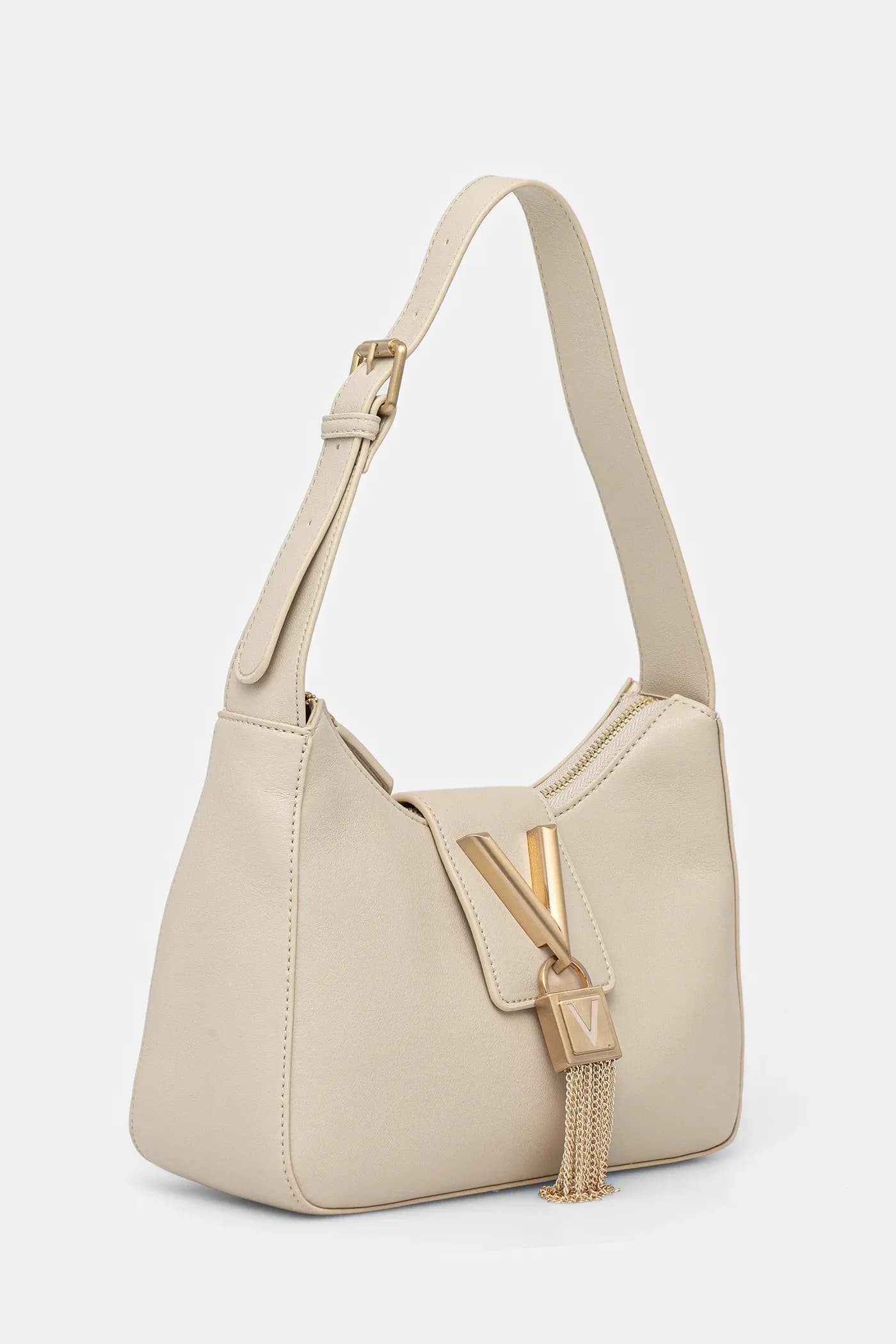 Сумка - фото 2