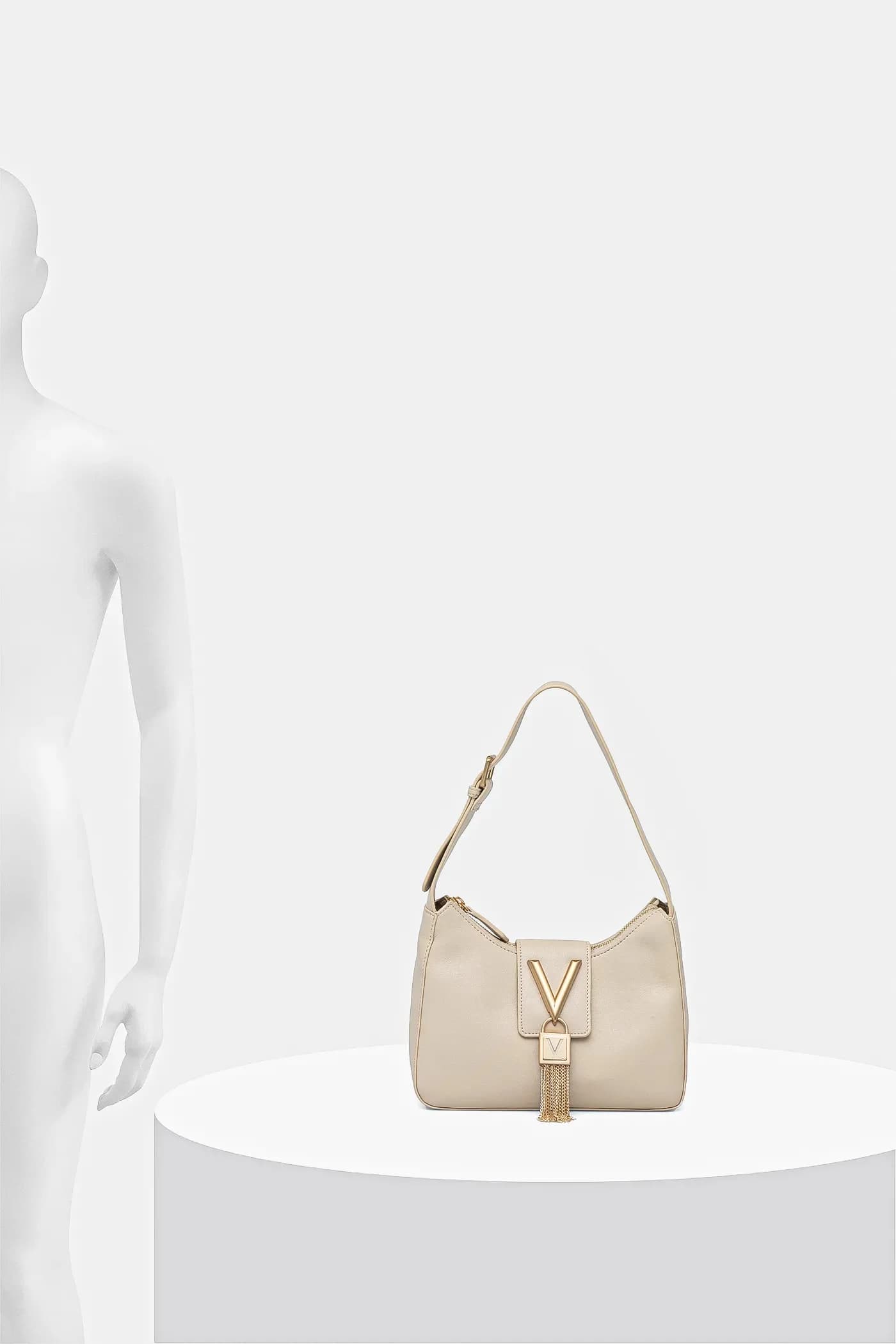 Сумка - фото 6