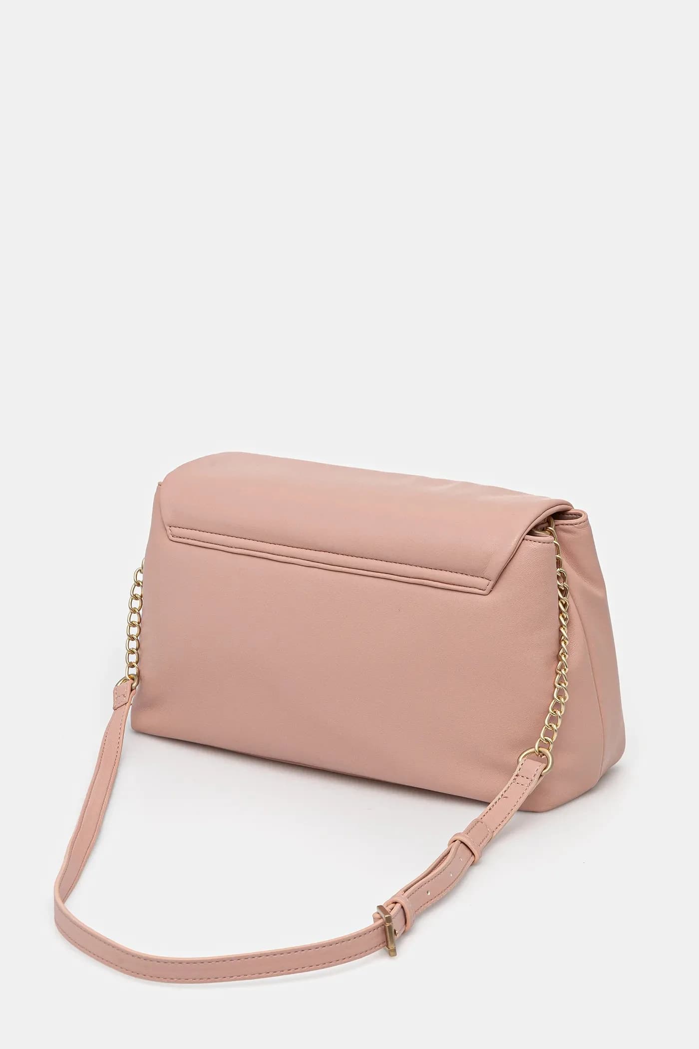 Сумка - фото 3