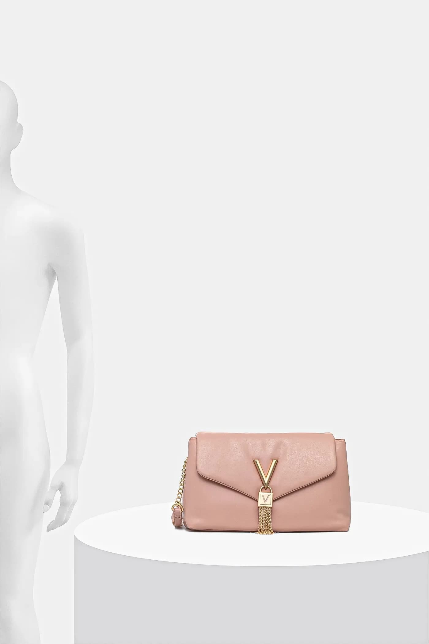 Сумка - фото 6