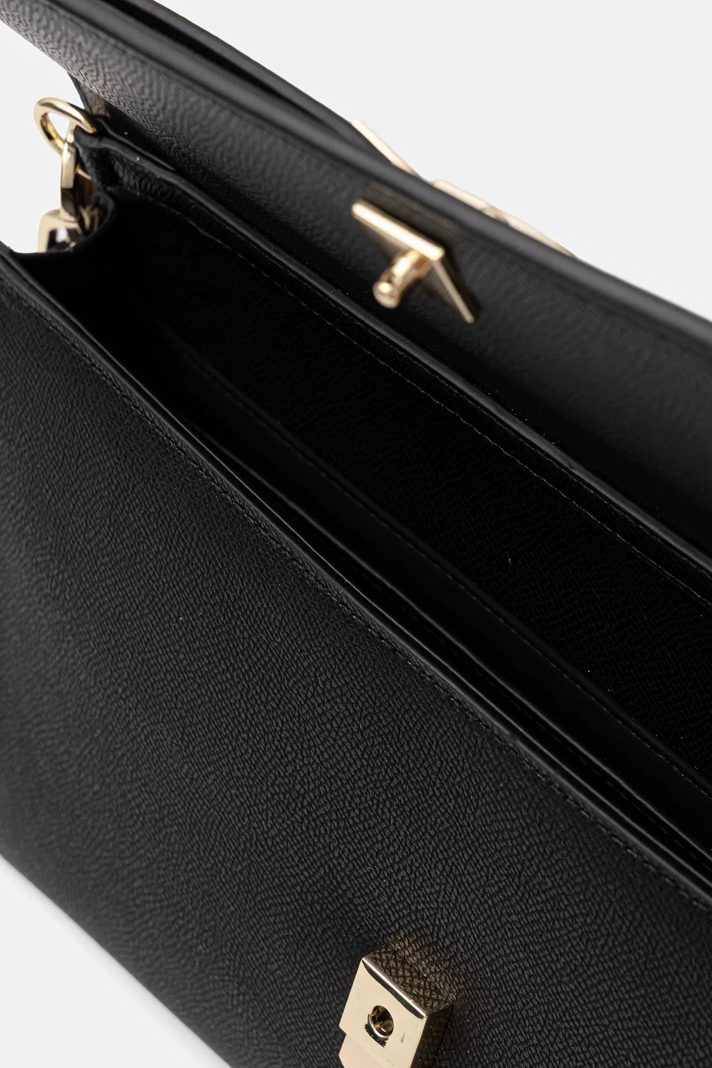 Сумка - фото 5