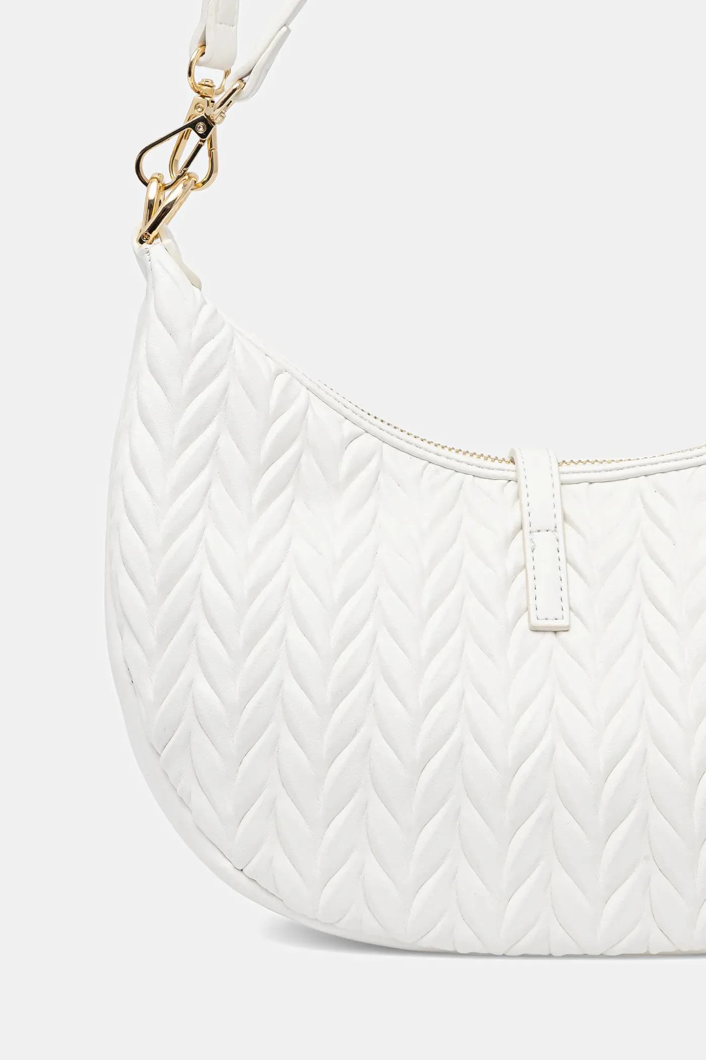 Сумка - фото 3