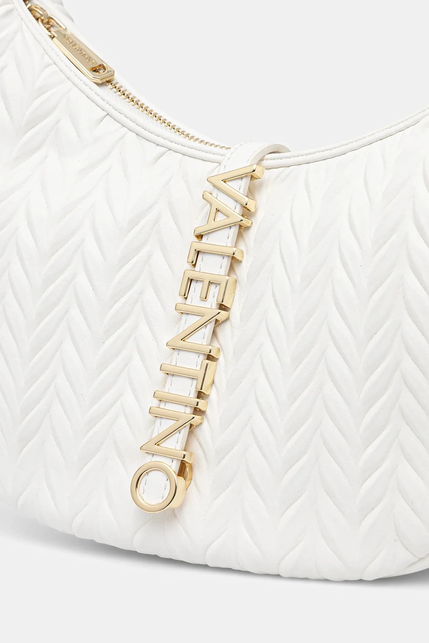 Сумка - фото 4