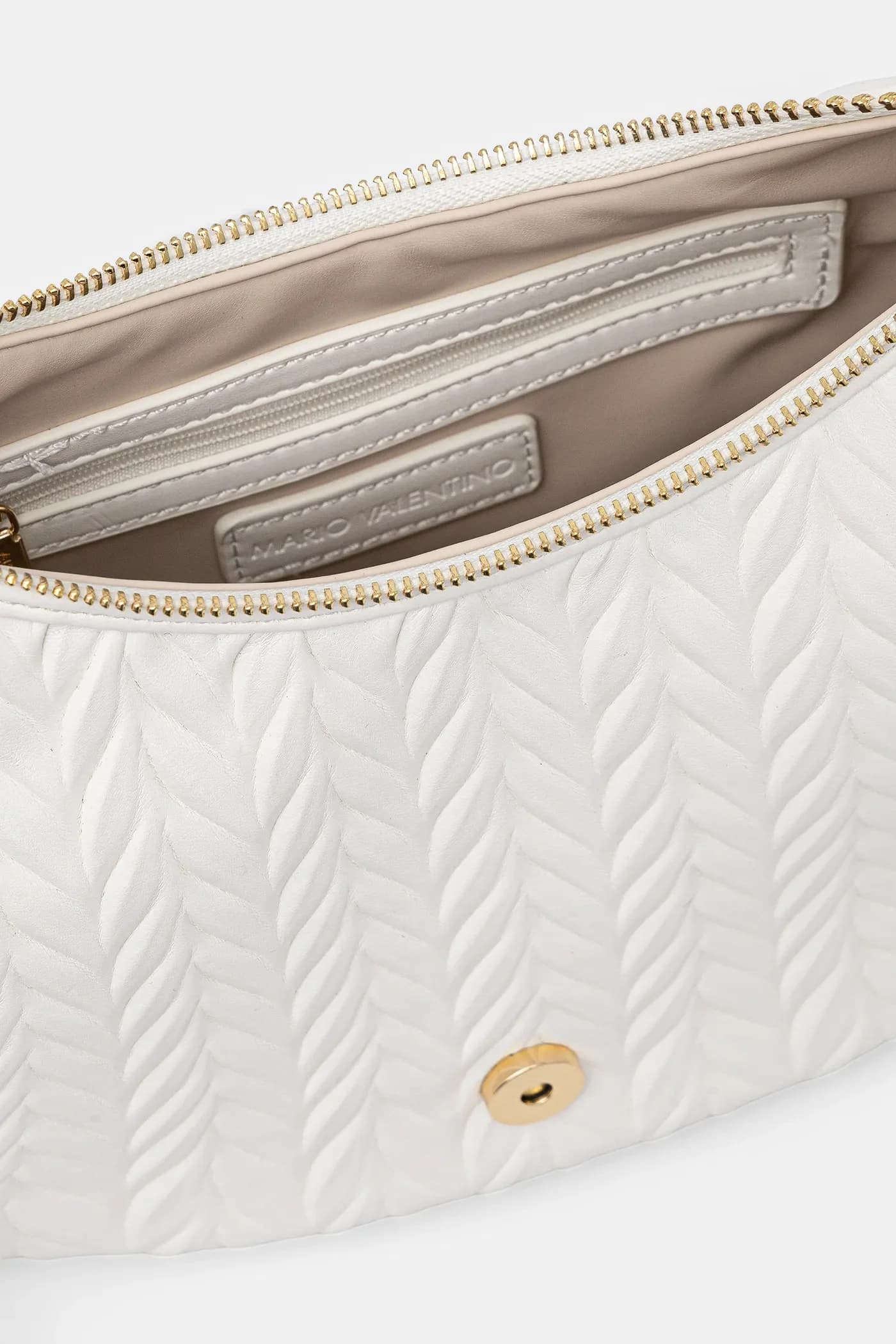 Сумка - фото 5