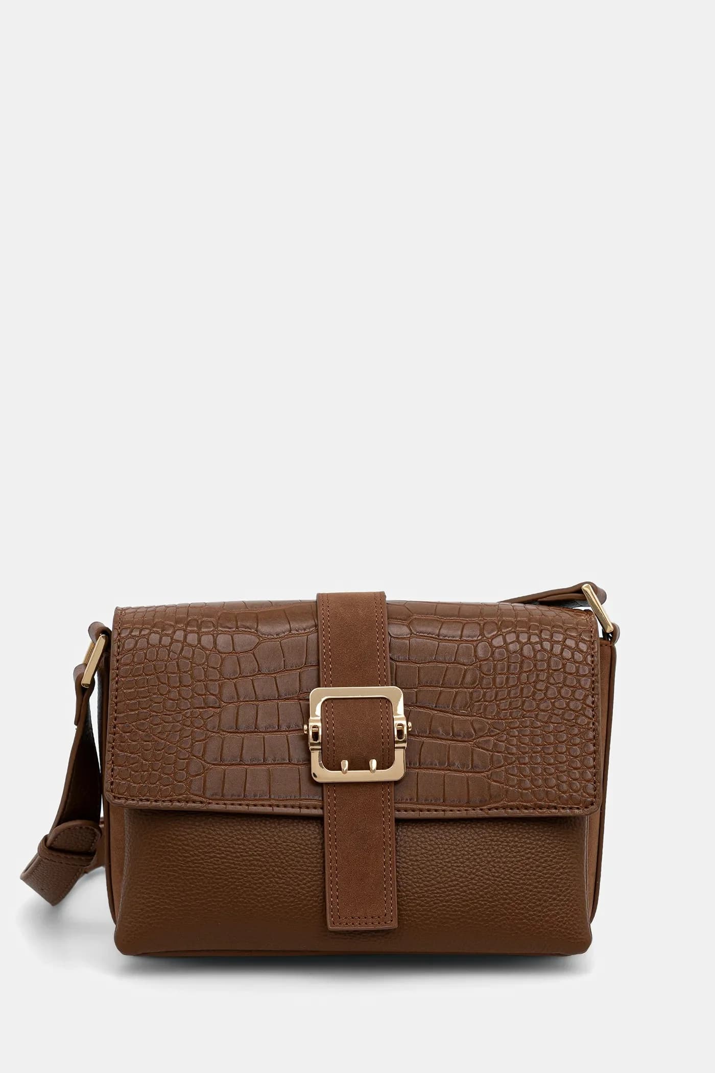 Сумка - фото 2