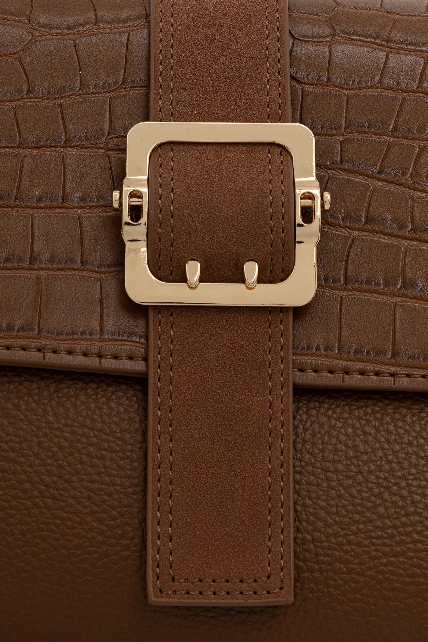 Сумка - фото 6