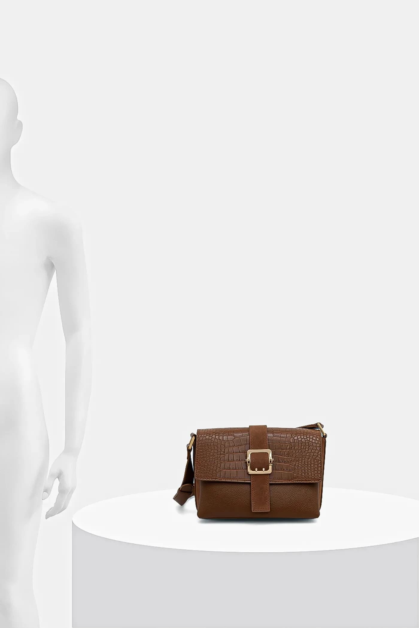 Сумка - фото 7