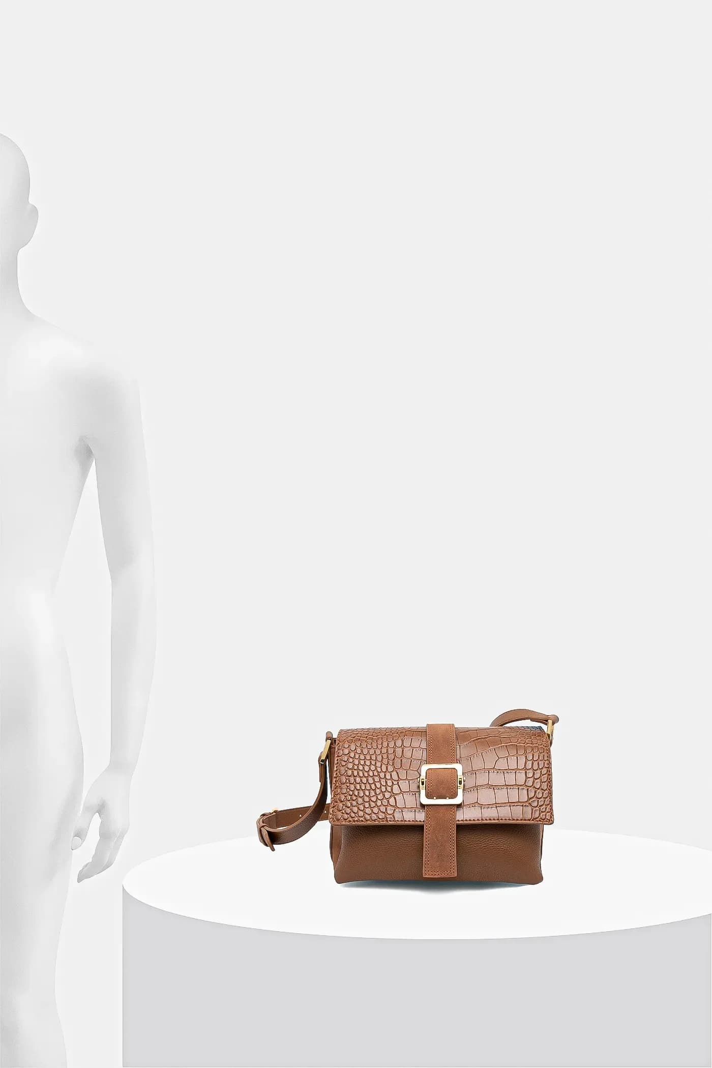 Сумка - фото 8