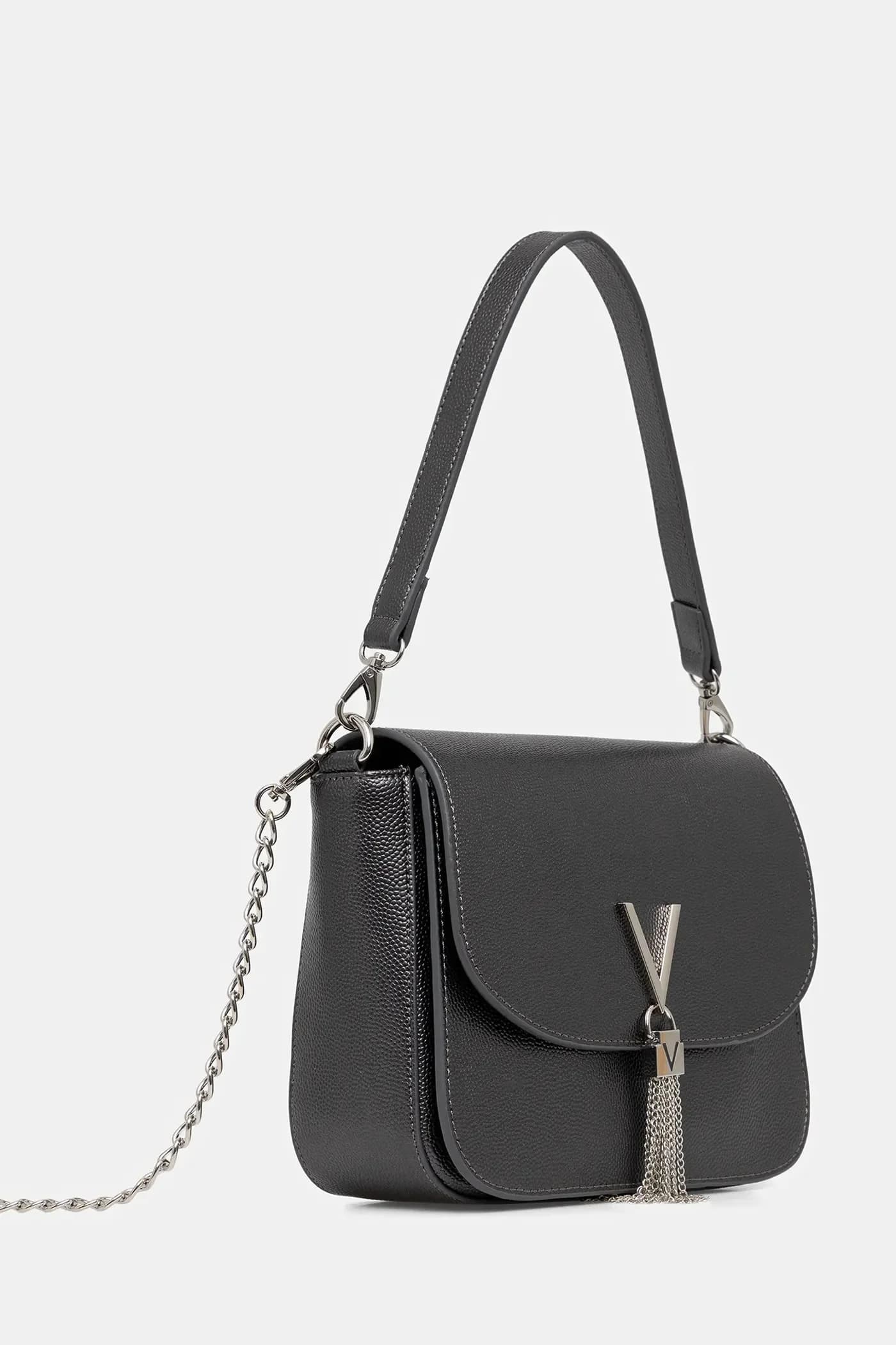 Сумка - фото 2