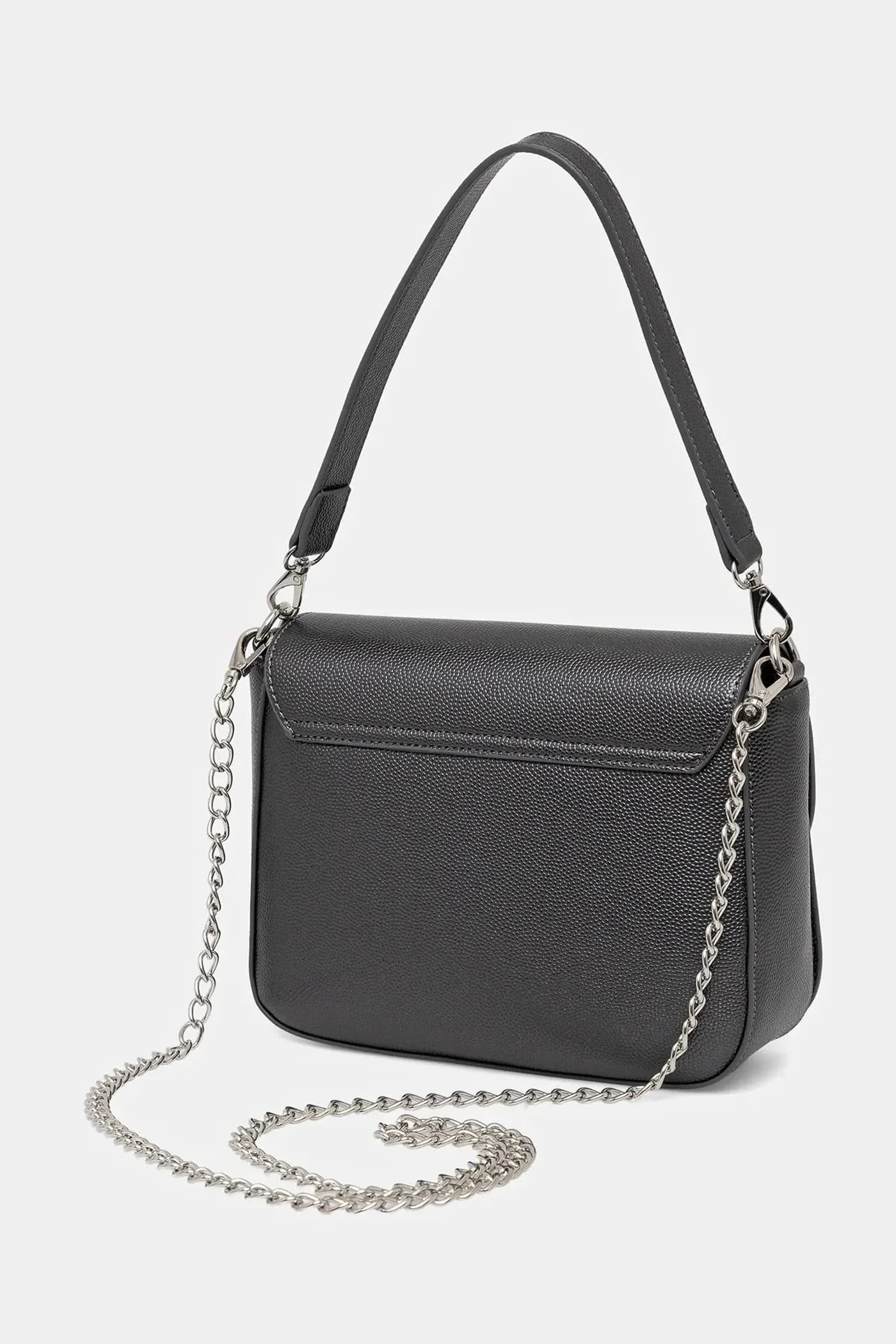 Сумка - фото 3