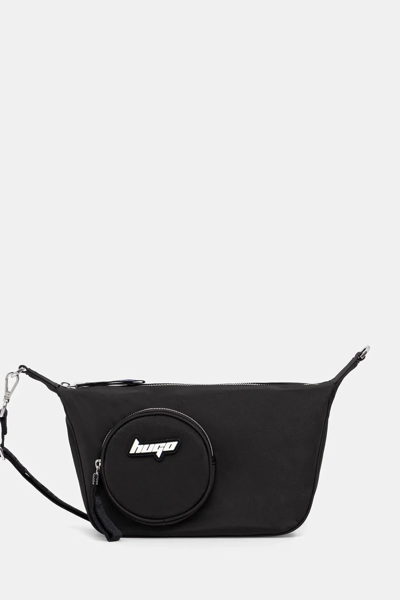 Roselyn Sh Сумка-HUGOP