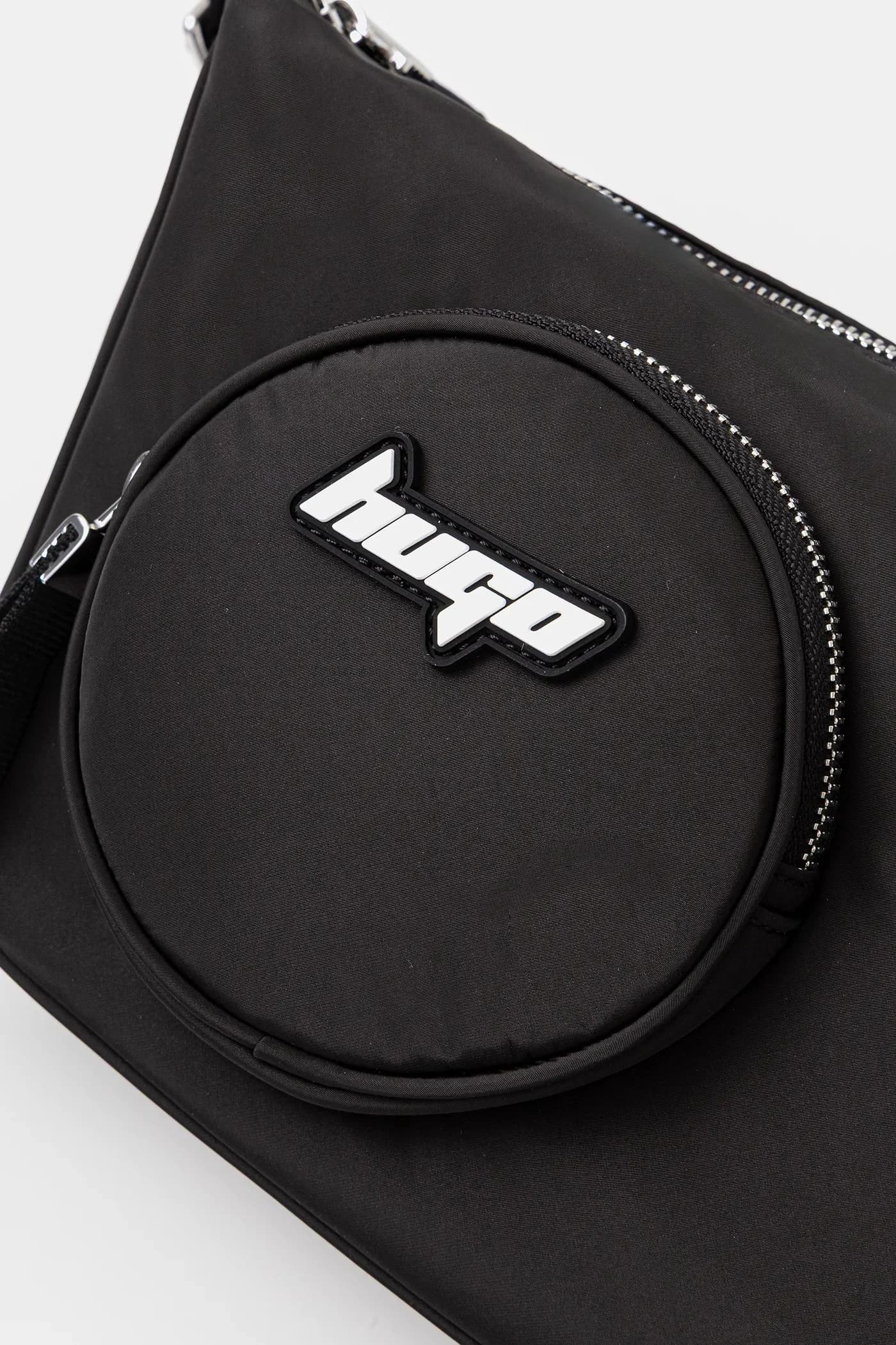 Roselyn Sh Сумка-HUGOP - фото 4