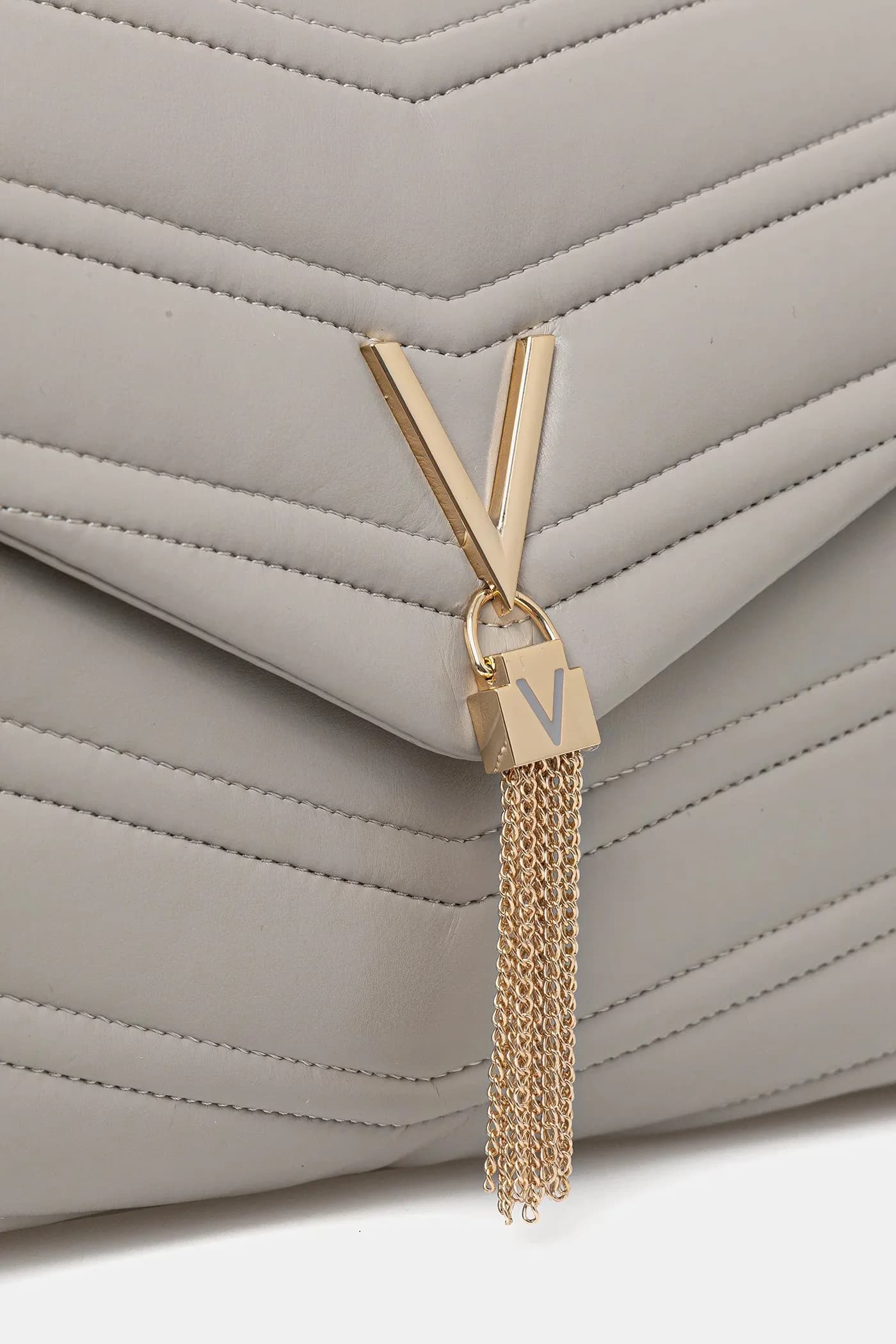 Сумка - фото 4