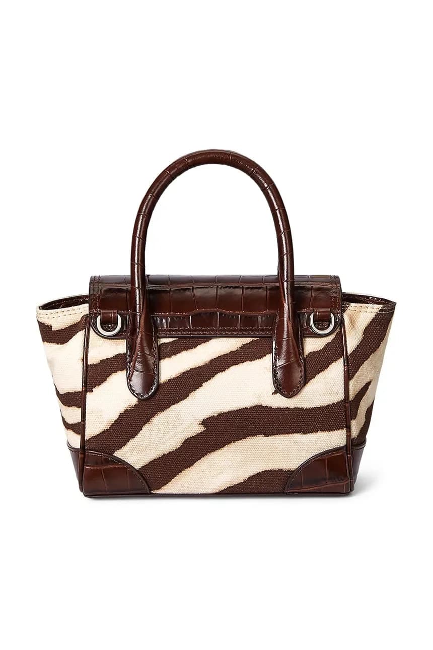 Сумка - фото 3