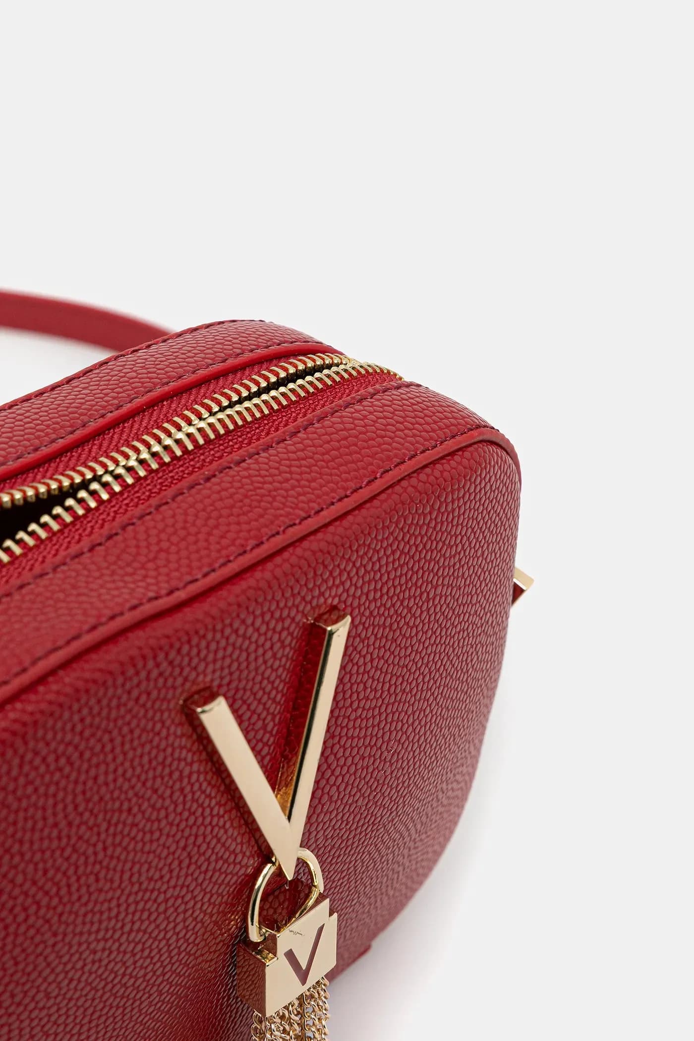 Сумка - фото 4