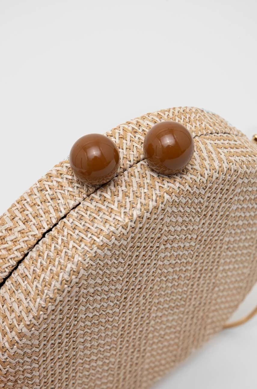 Сумка - фото 4