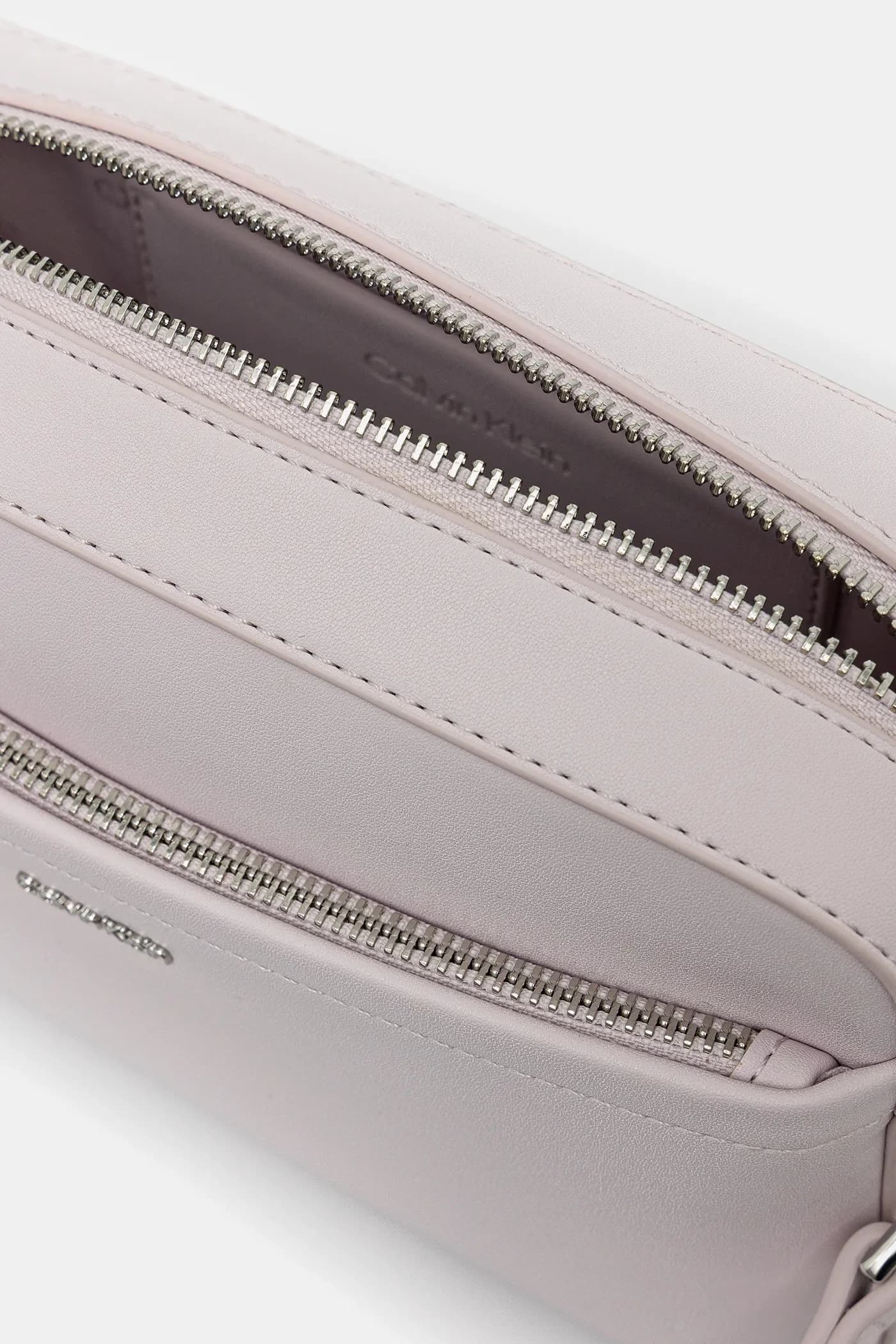 Сумка - фото 4