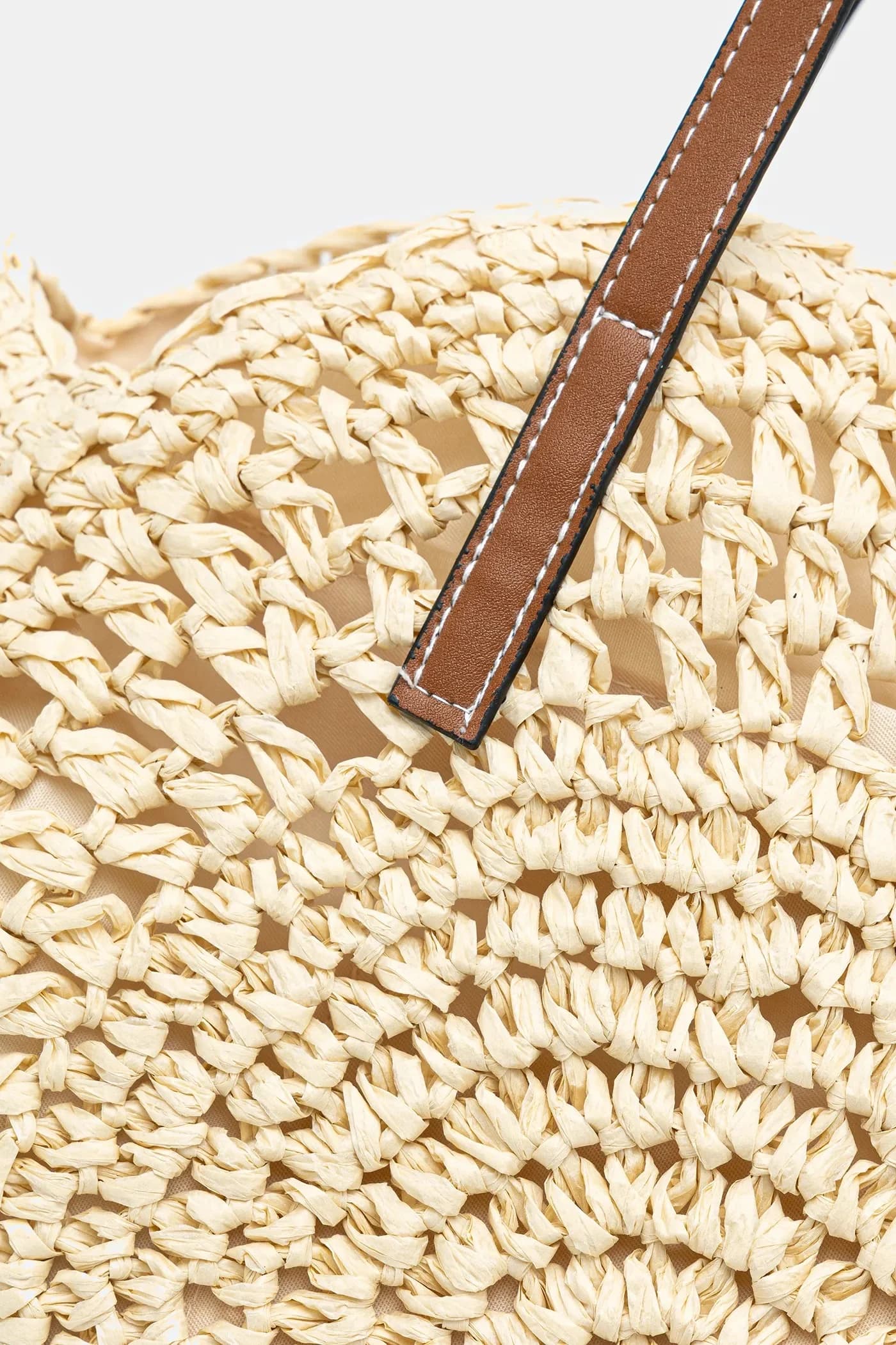 Сумка - фото 4