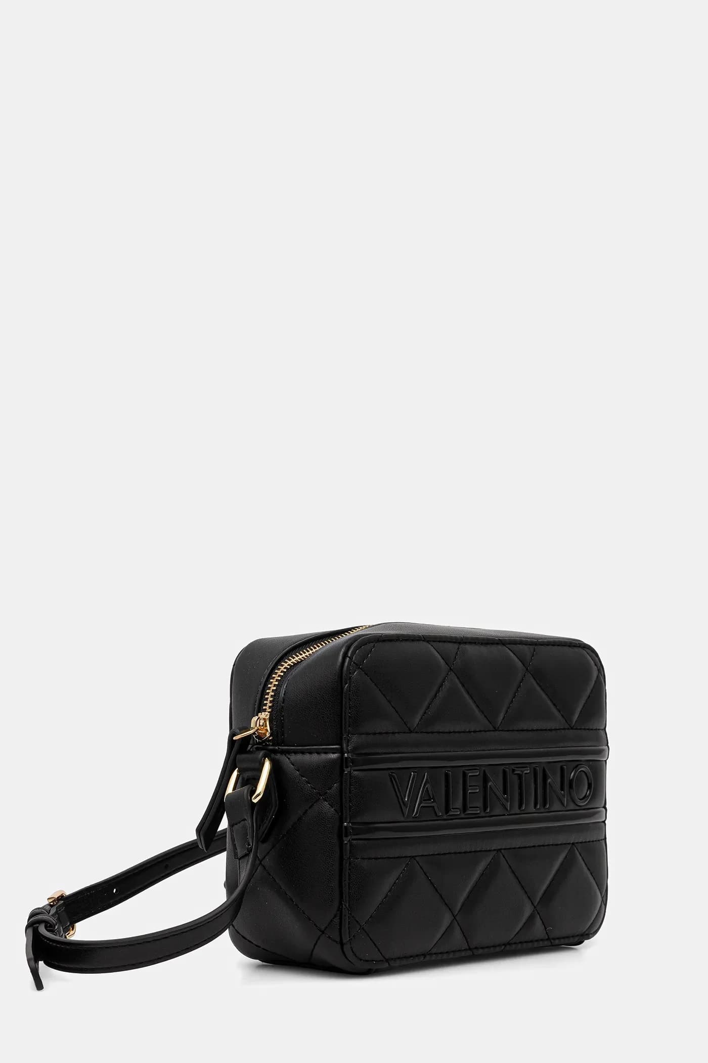 Сумка - фото 2