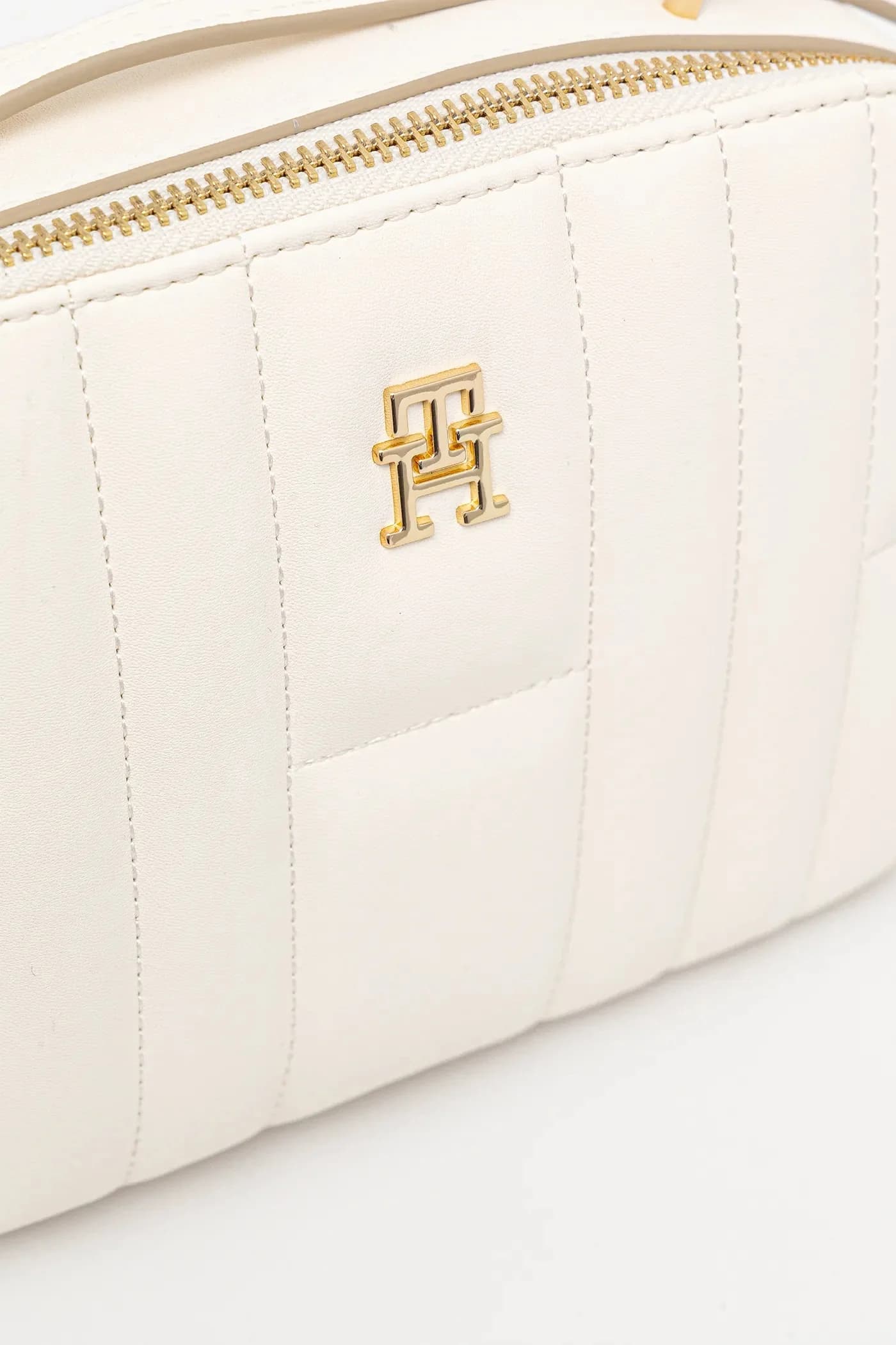 Сумка - фото 4