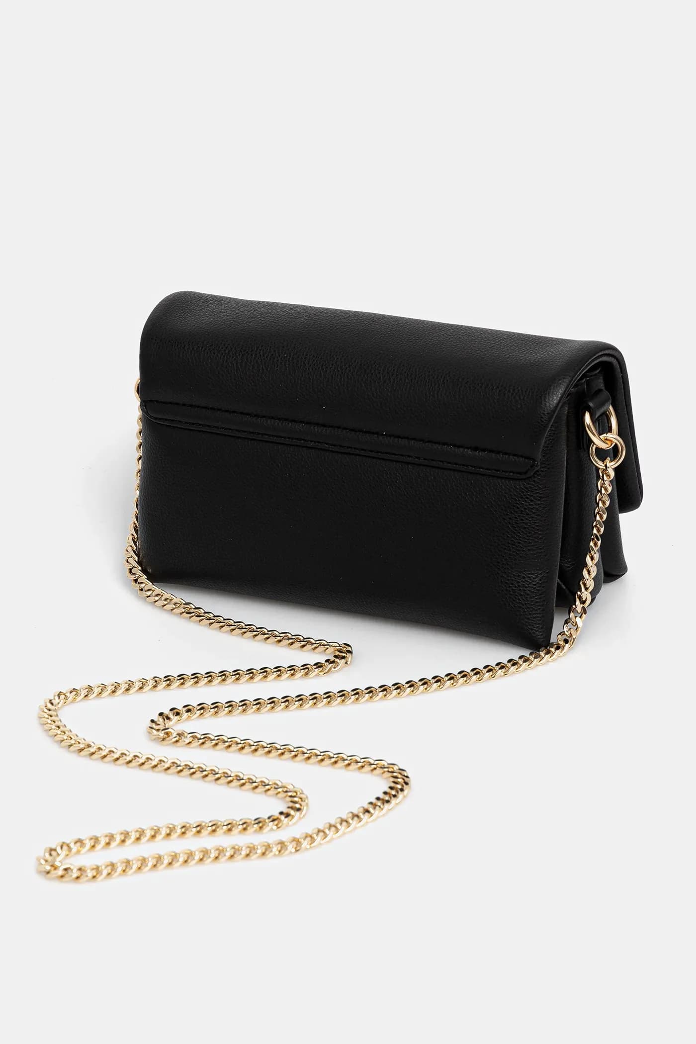 Сумка - фото 3