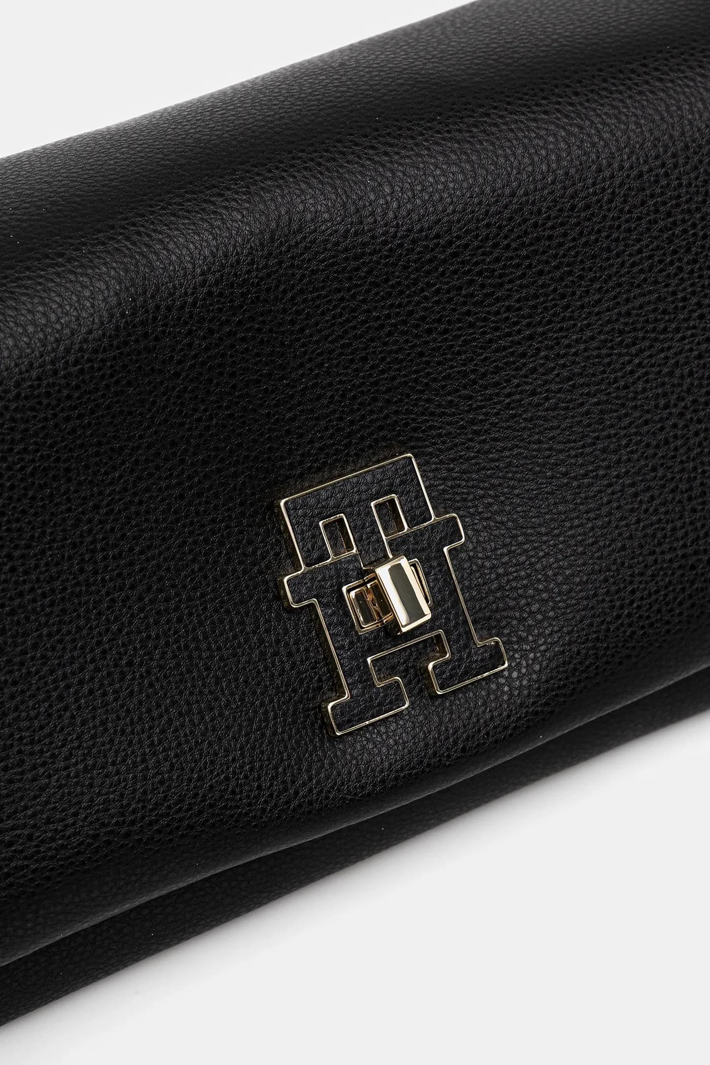 Сумка - фото 4