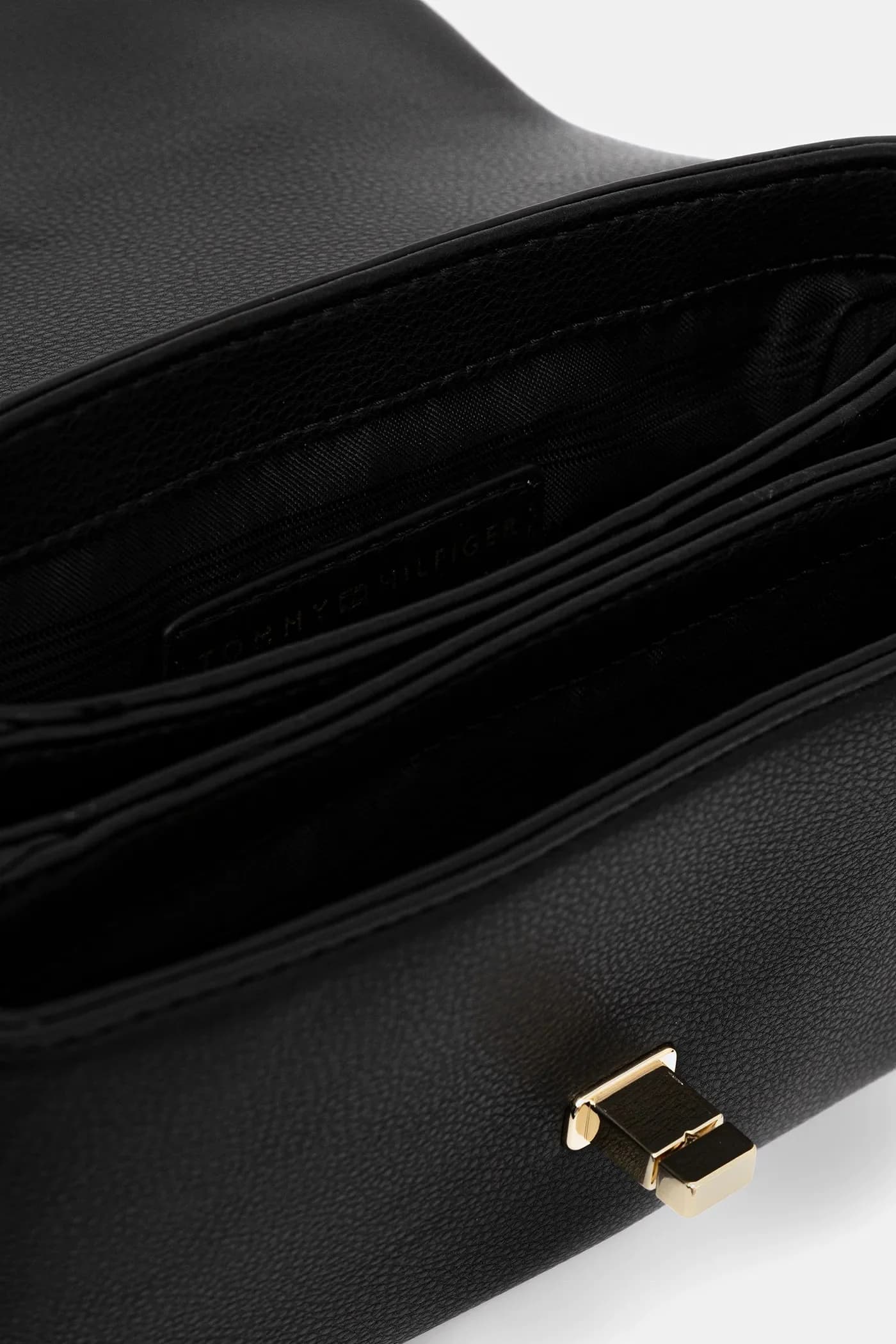 Сумка - фото 5