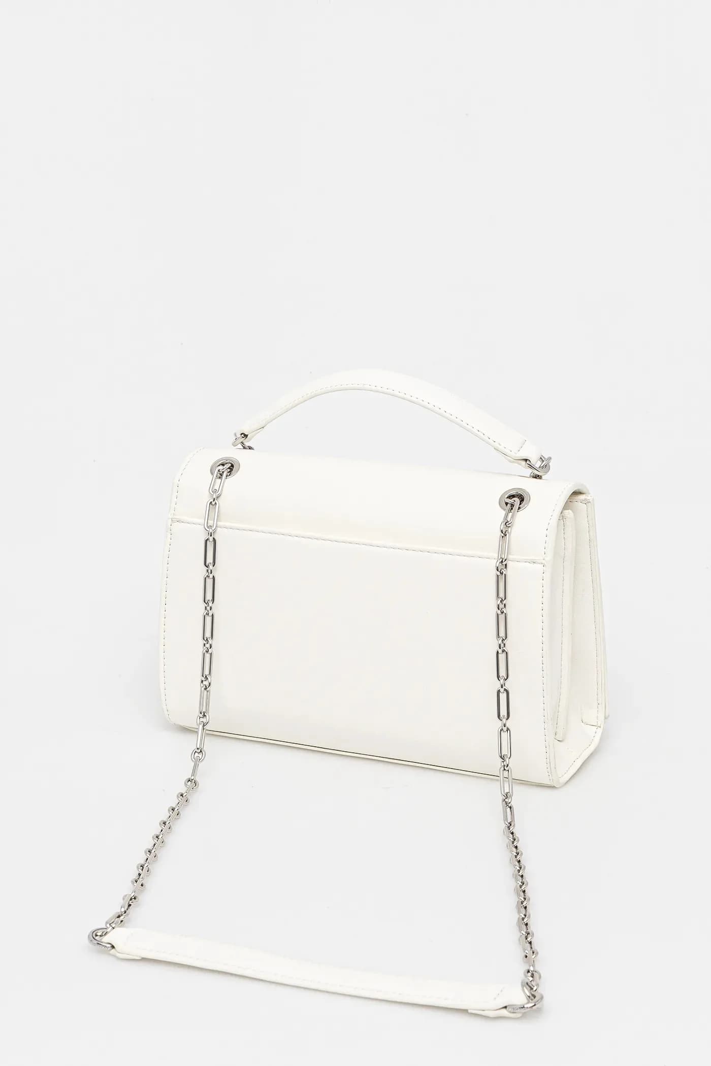 Сумка - фото 3