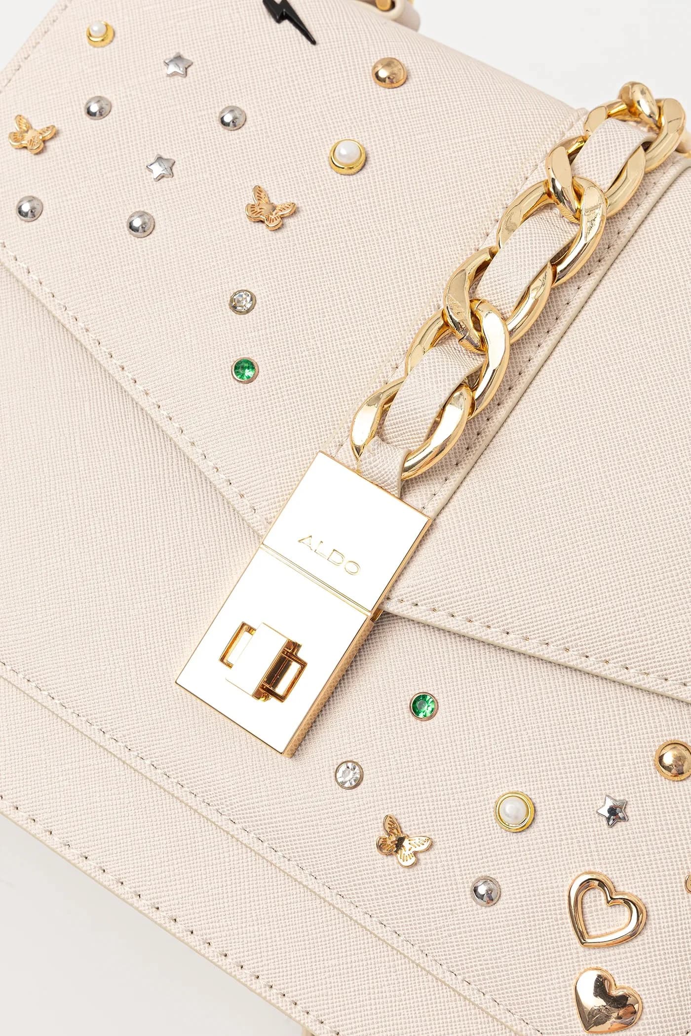 ЭТЛИГЕР сумка - фото 4