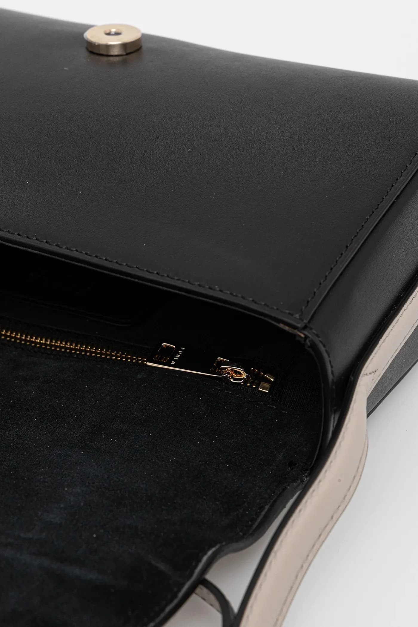 Сумка - фото 4